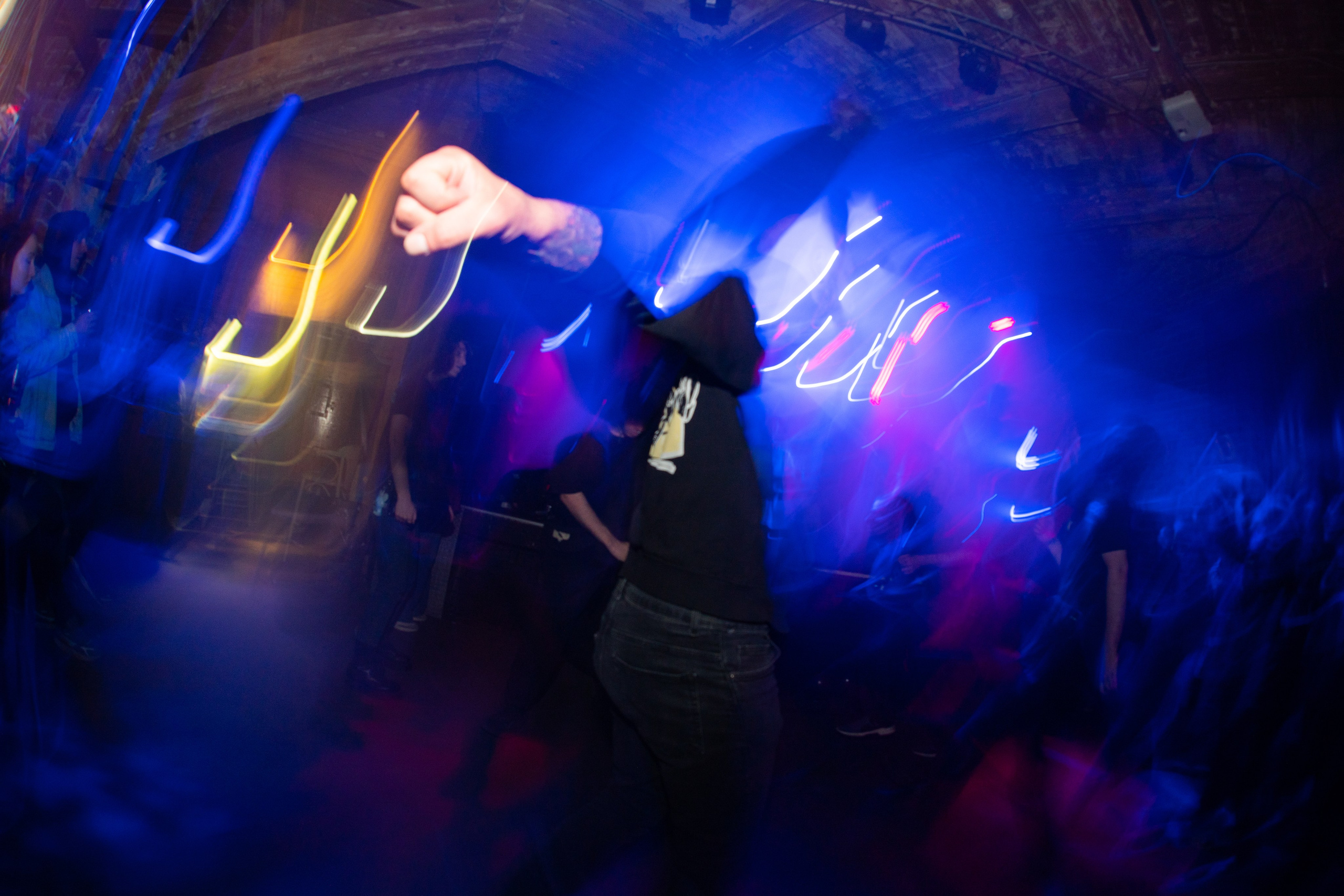 Где волны, рыдая, бились о скалы|Zoccolo 2.0. Концертный и репортажный фотограф в Санкт-Петербурге Слава Пахомов