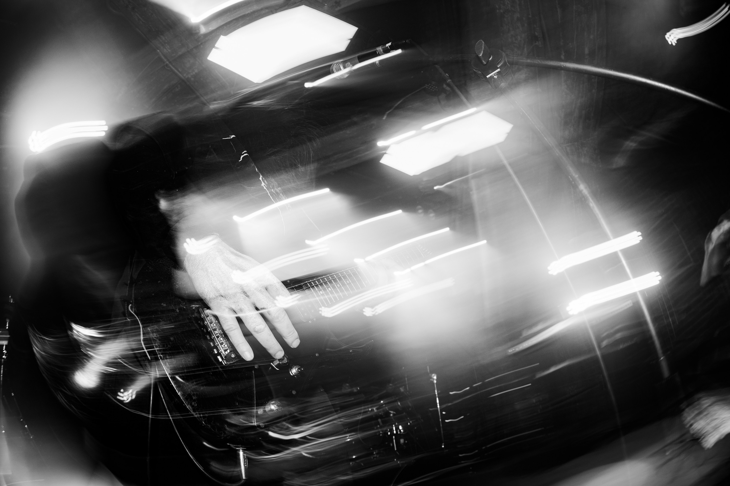 Disillumination • SYMD • Disbound • diploe|Zoccolo 2.0. Концертный и репортажный фотограф в Санкт-Петербурге Слава Пахомов