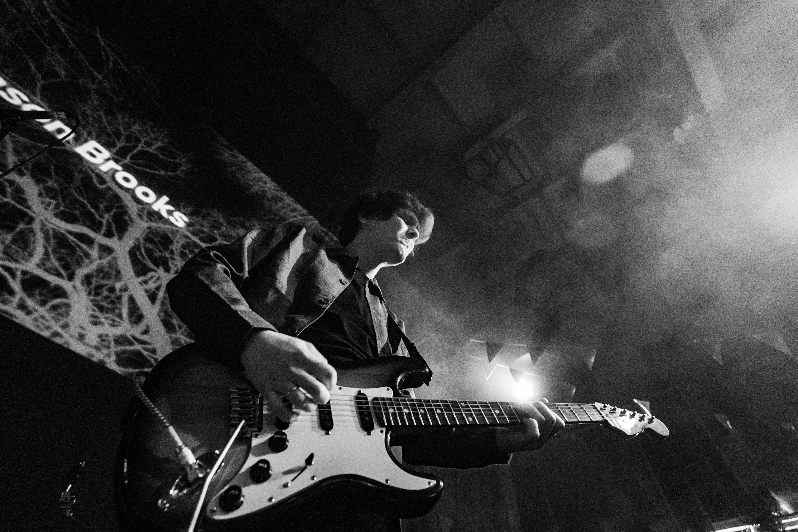 Inside the Rain|Ласточка. Концертный и репортажный фотограф в Санкт-Петербурге Слава Пахомов