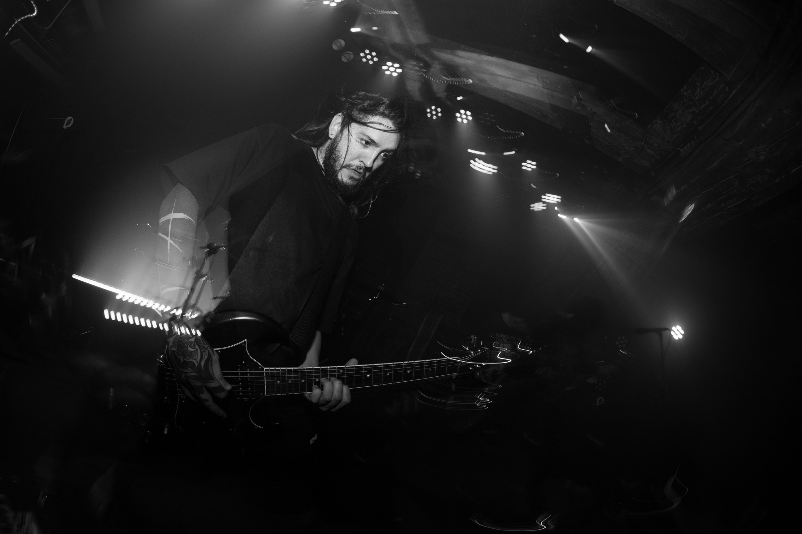 Концерты. Концертный и репортажный фотограф в Санкт-Петербурге Слава Пахомов