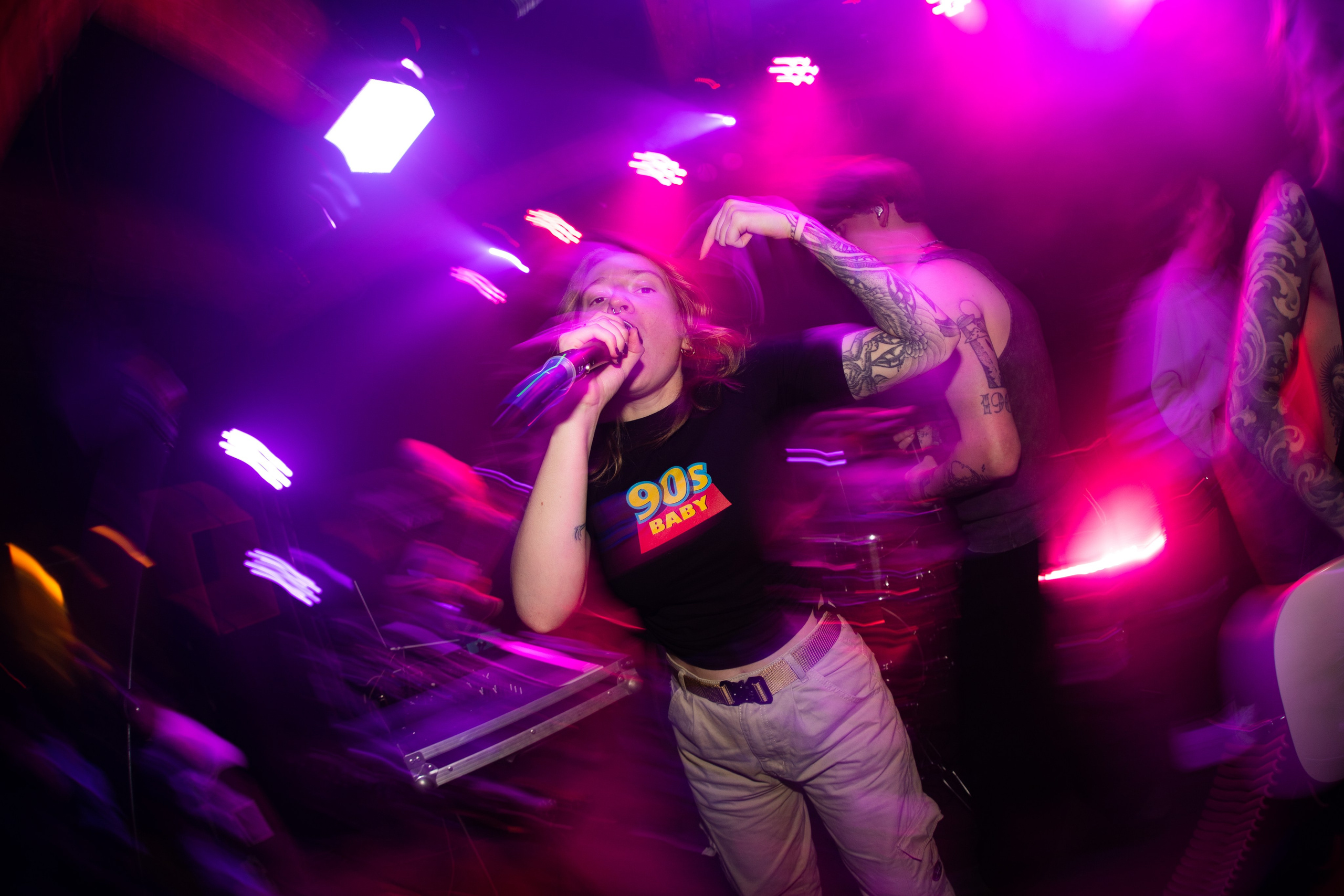 Аферист • unisex • aphotique • Gigrøma |Zoccolo 2.0. Концертный и репортажный фотограф в Санкт-Петербурге Слава Пахомов