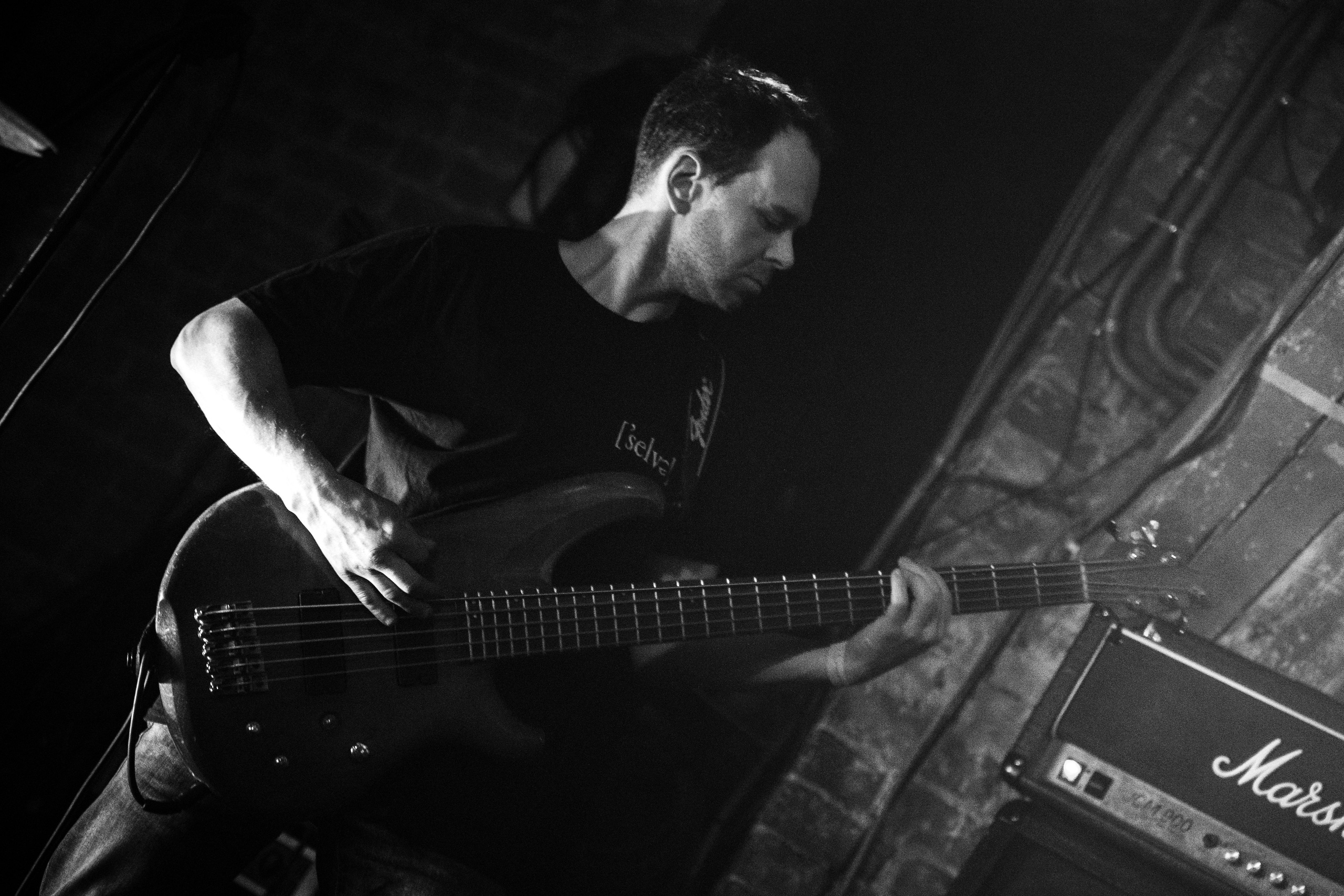 General Grievous|Zoccolo 2.0. Концертный и репортажный фотограф в Санкт-Петербурге Слава Пахомов