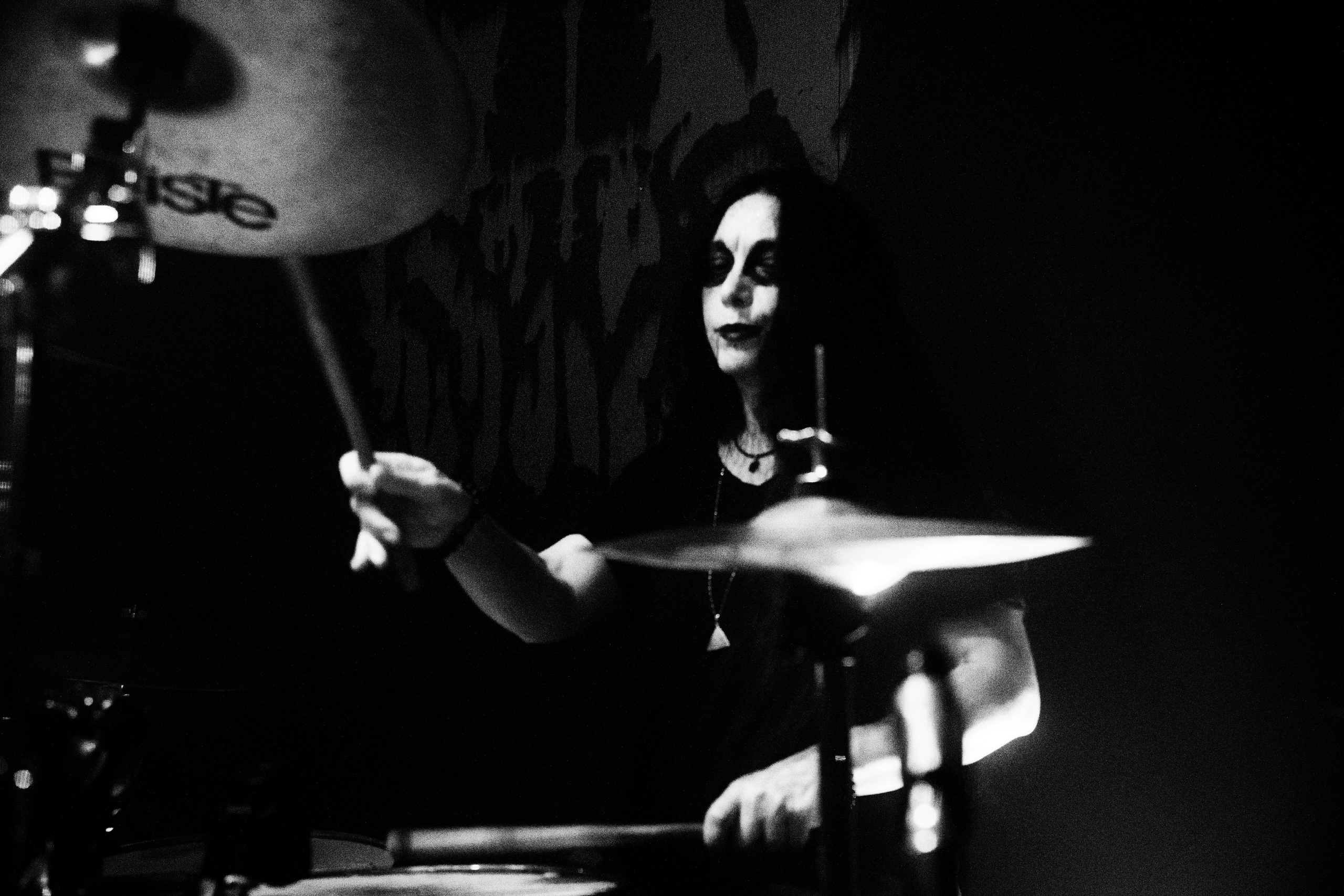 Majestat • Wormsden • SYMD • Diploe|Zoccolo 2.0. Концертный и репортажный фотограф в Санкт-Петербурге Слава Пахомов