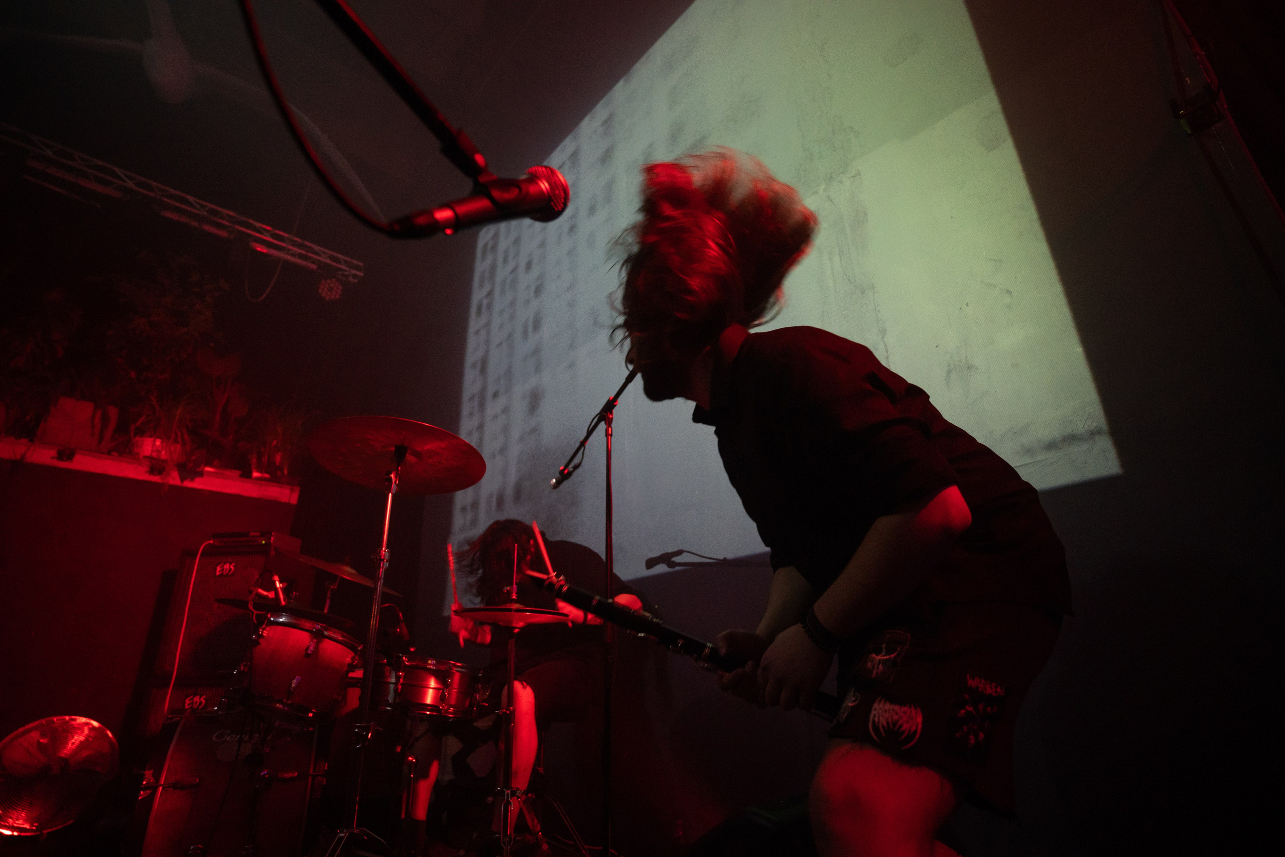 Шторм|Ласточка. Концертный и репортажный фотограф в Санкт-Петербурге Слава Пахомов