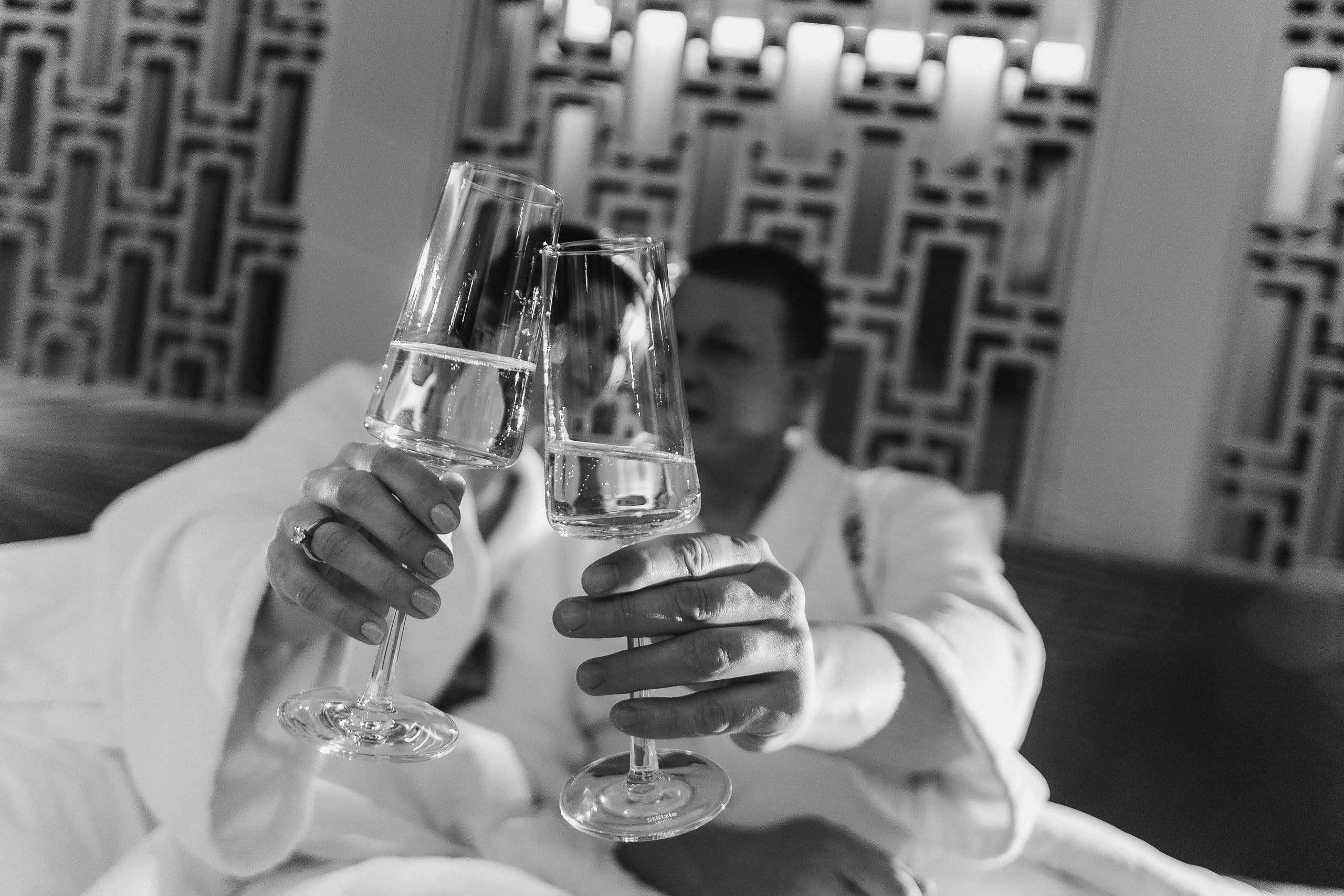 Свадебная (отель+загс). Фотограф ПИТЕР СПБ Надежда Баранова