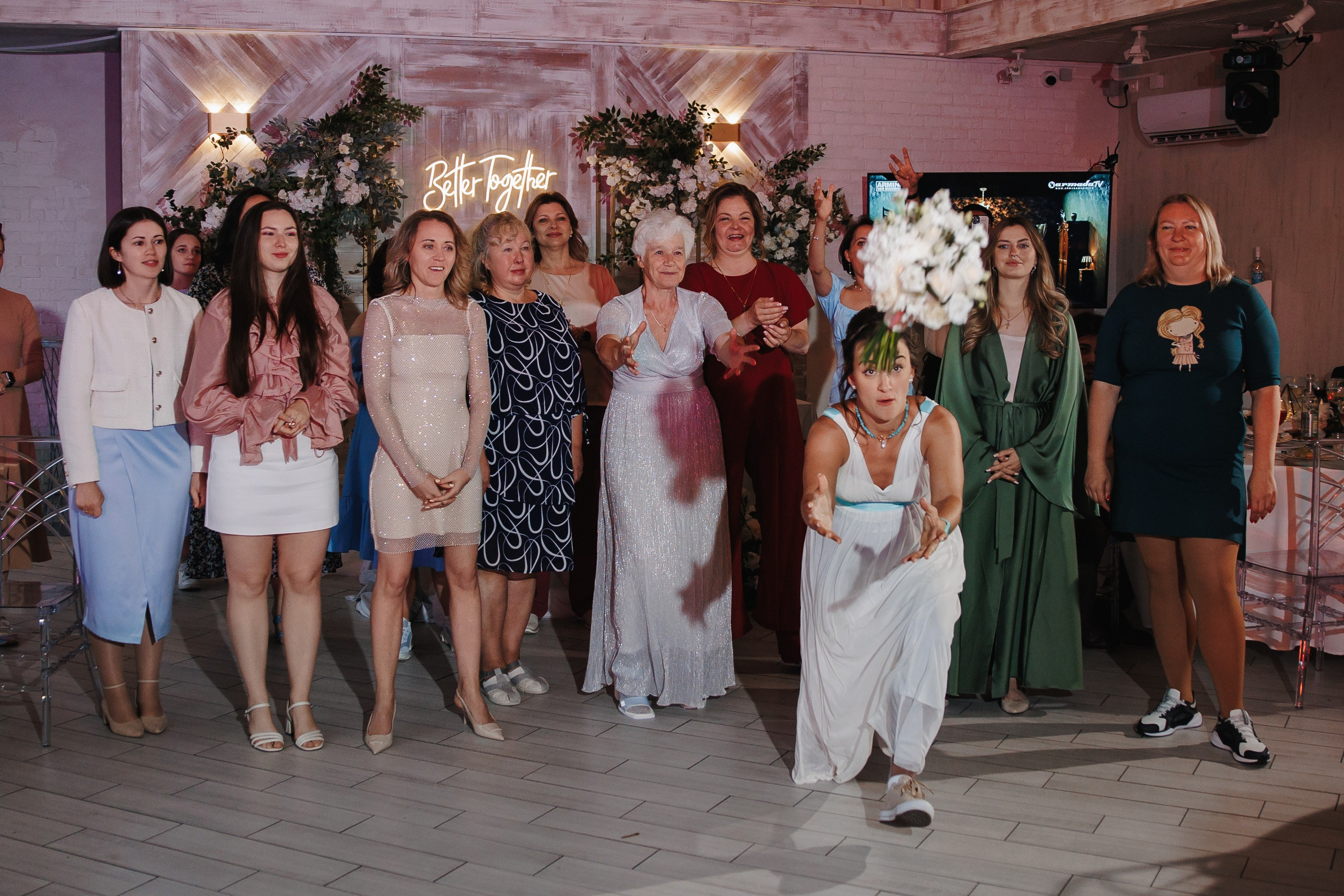 Руслан и Рита. Свадебный фотограф москва зеленоград Повольнов Василий