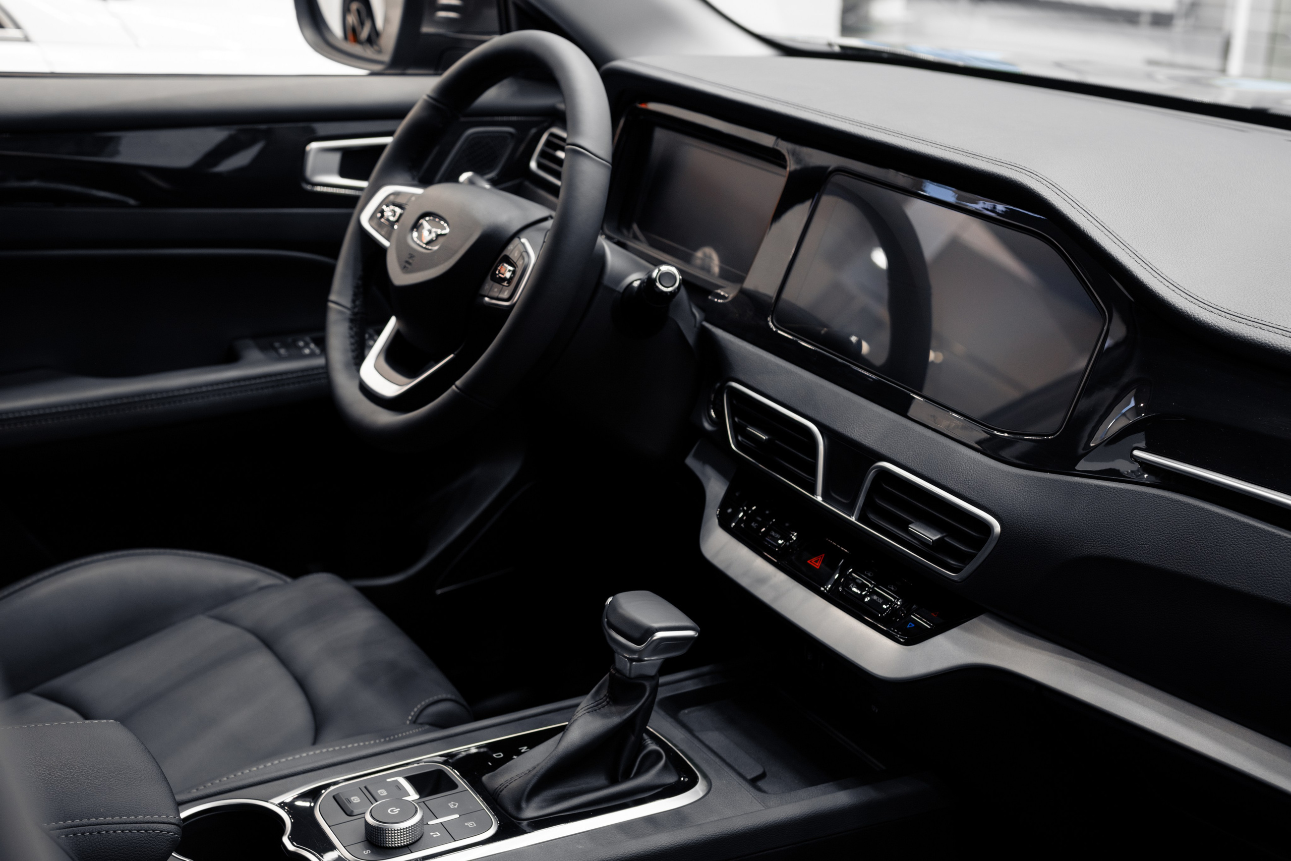 Автотематика. Фотограф и видеограф в Северной столице