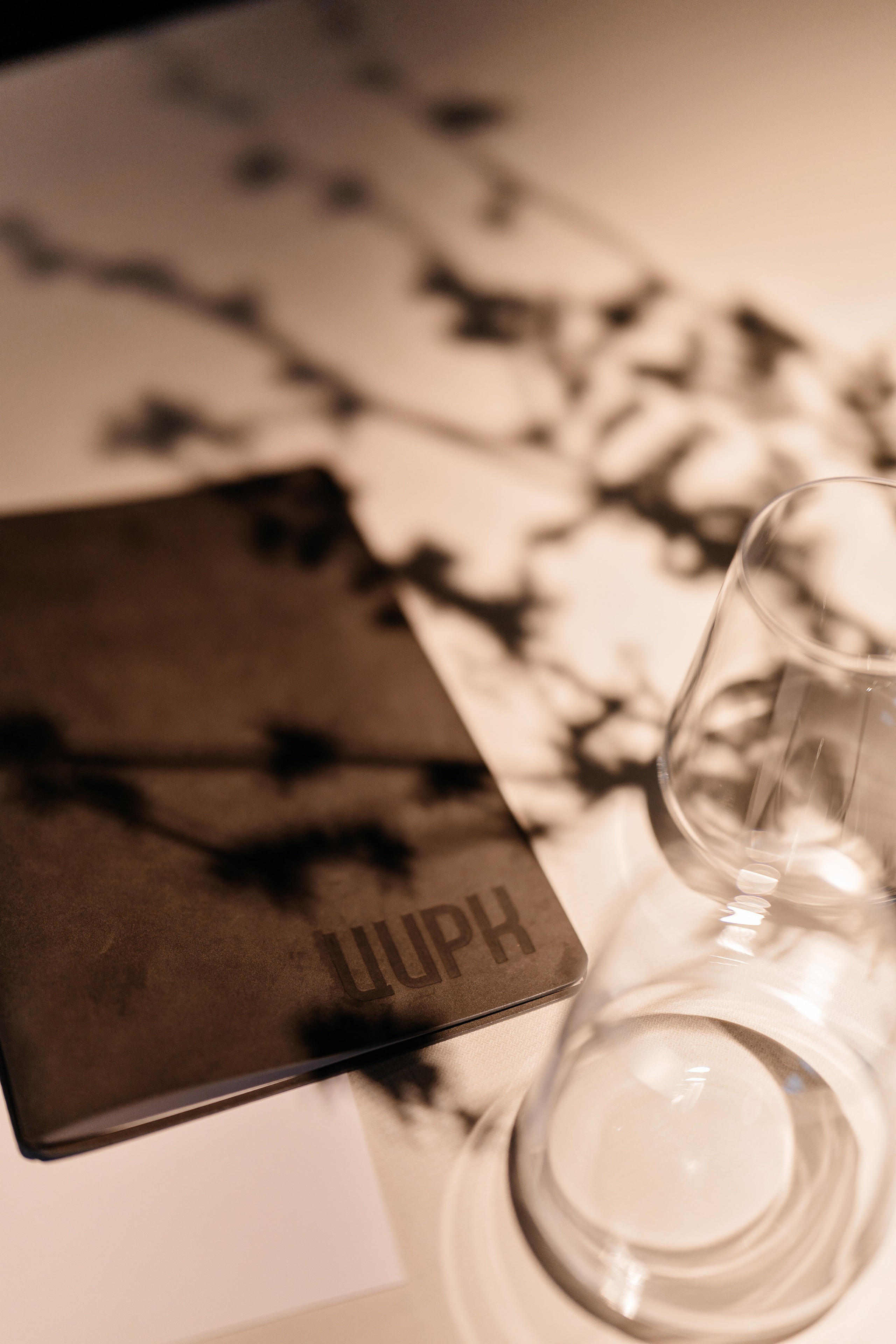 ГастроБистро Цирк. Свадебный и репортажный фотограф в Москве Андрей Вайман