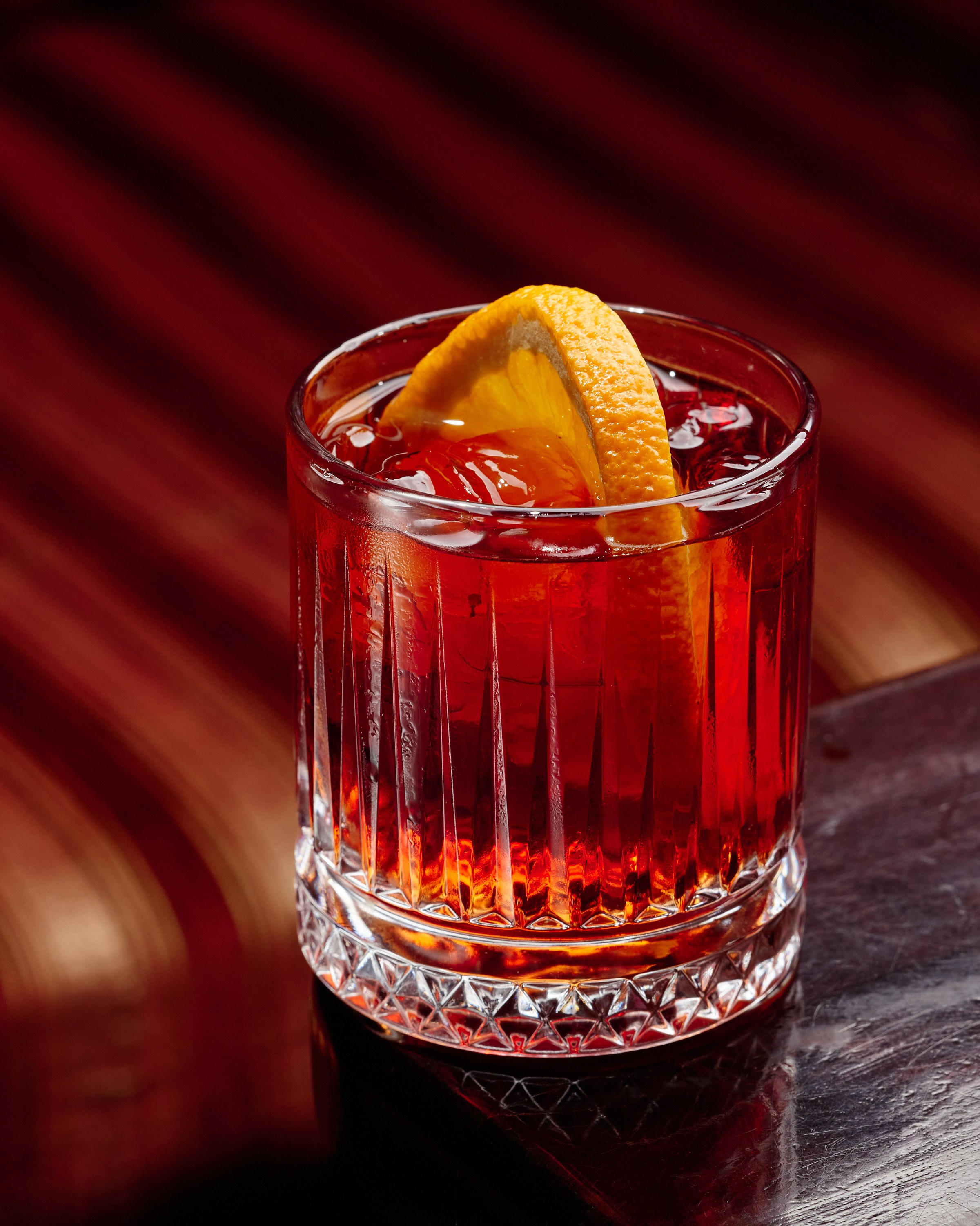 Предметка. Жизнь в фотографиях