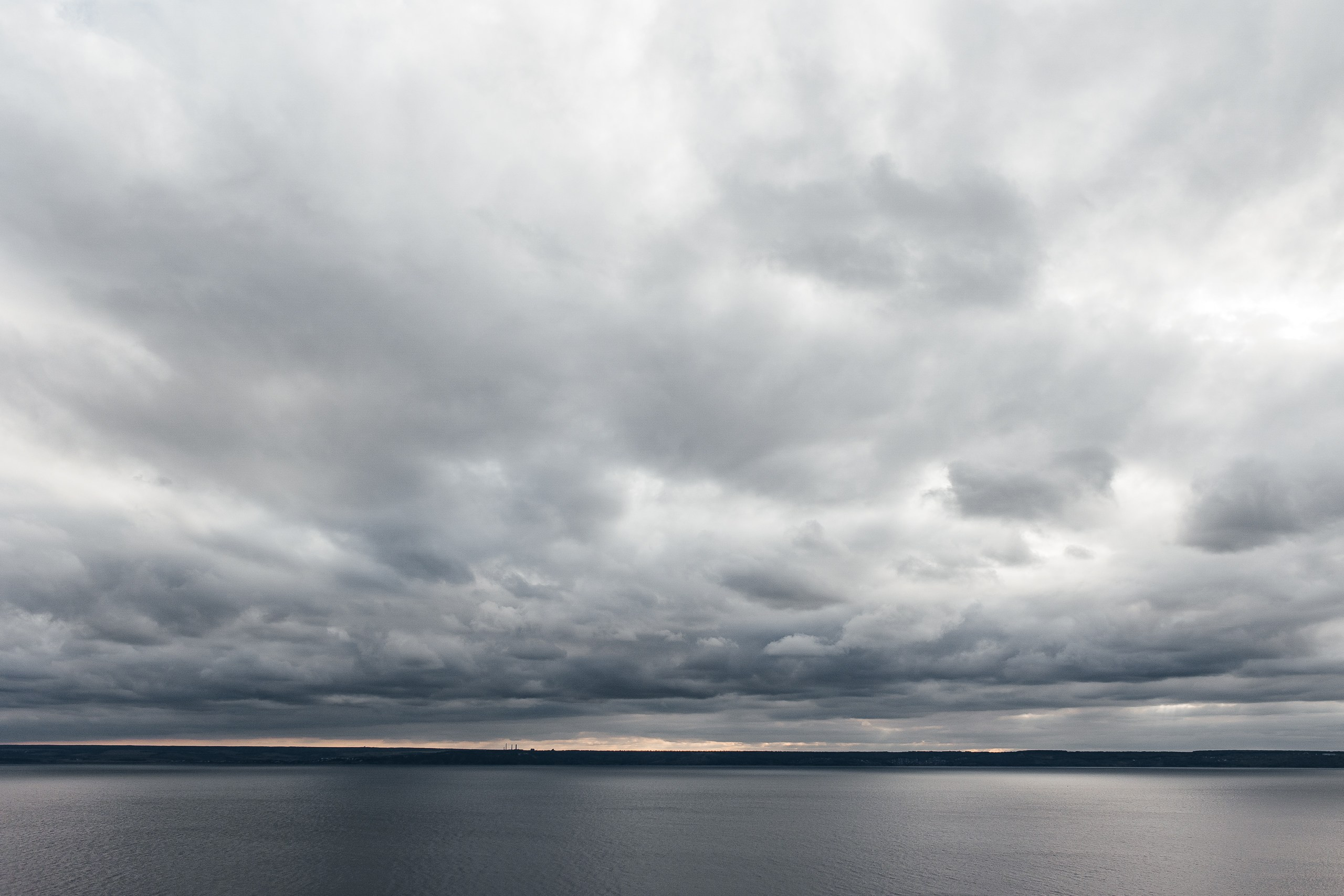 Служебный роман. MANGO EVENTS Организация свадеб и мероприятий