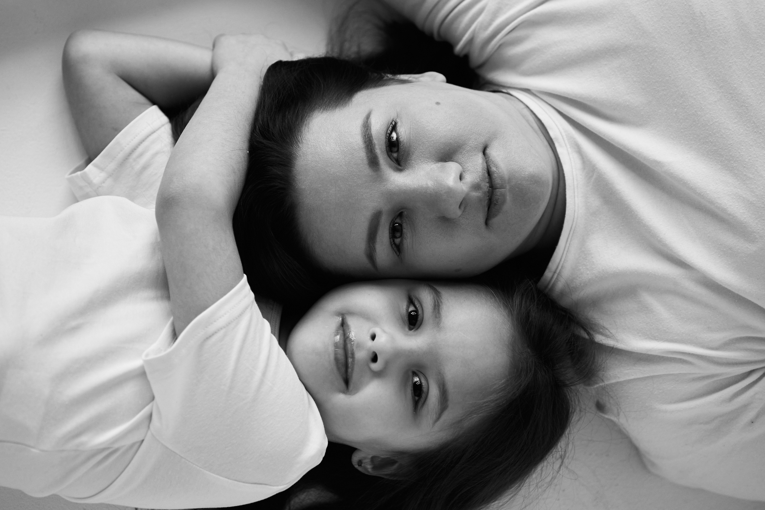 Портретный и репортажный фотограф Вадим Эпов