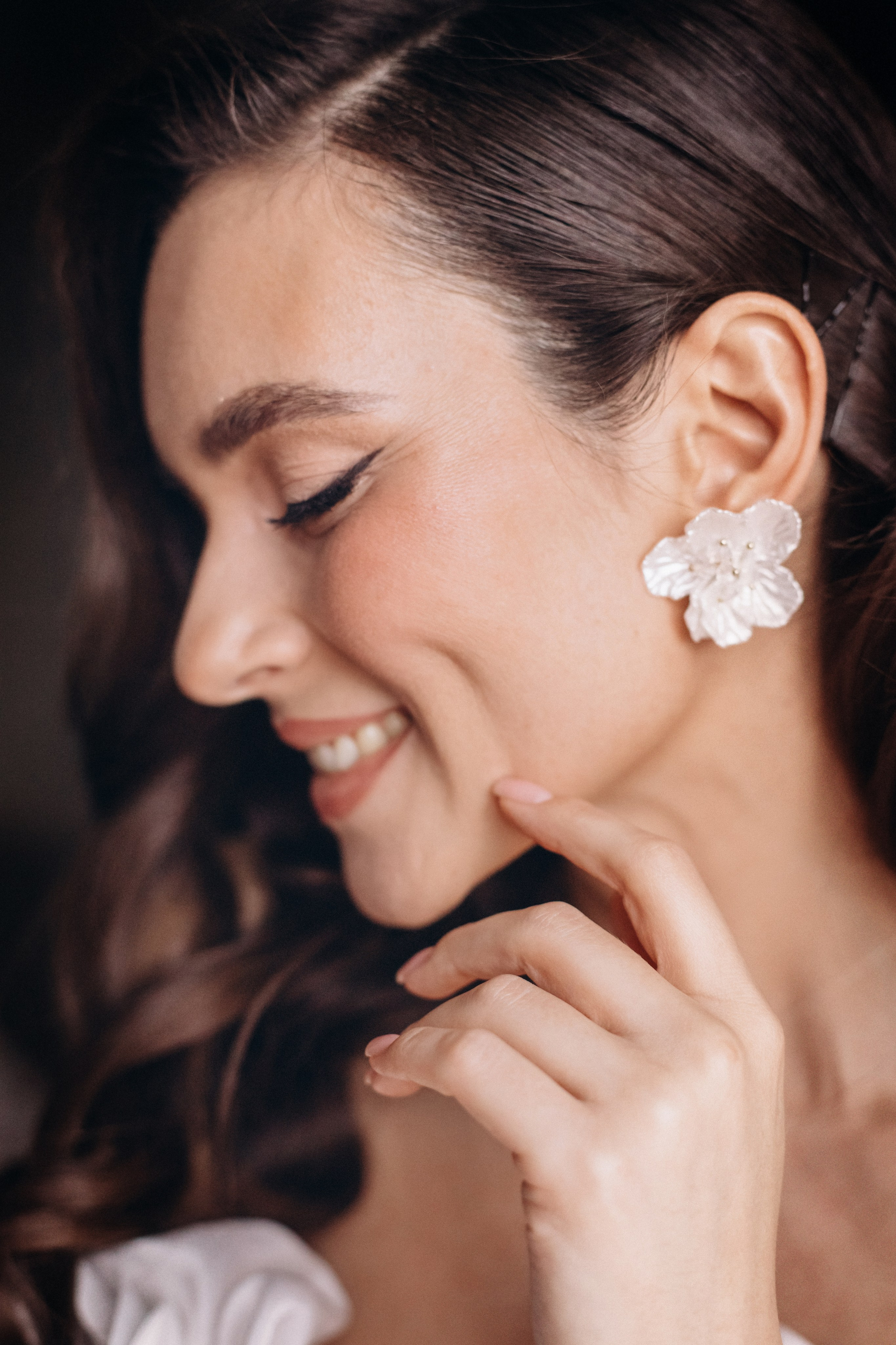 Свадьба. Фотограф