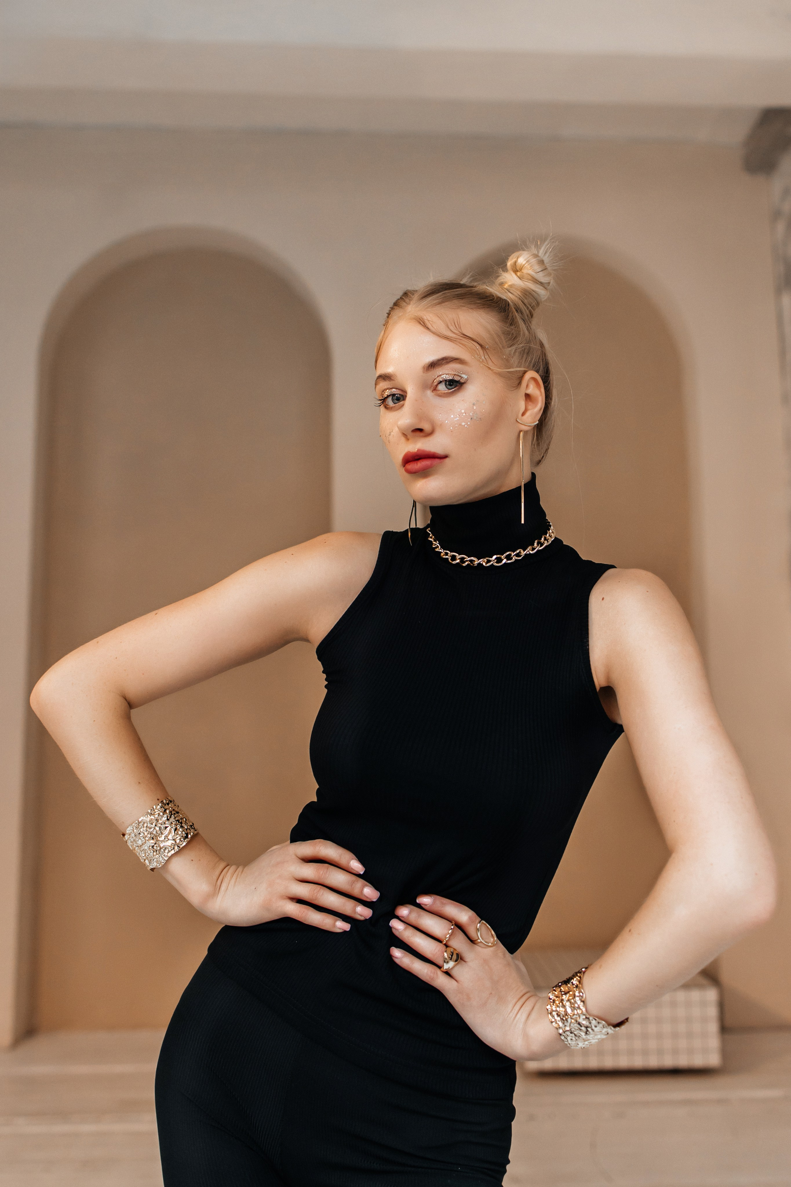 Индивидуальные фотосессии Москва | Балашиха | Железнодорожный