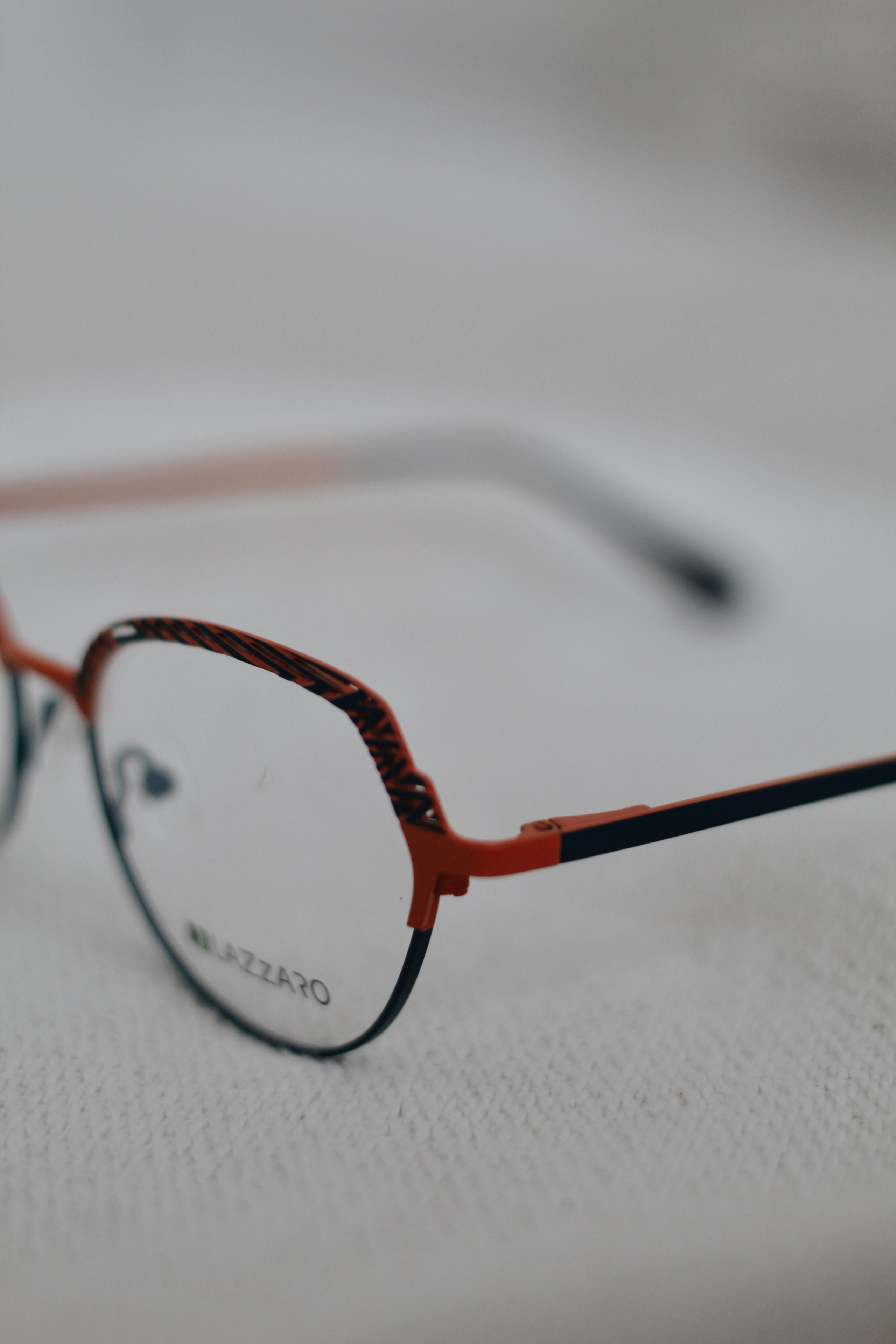 Главная. Оптика для всей семьи Оптик Сторис в Москве