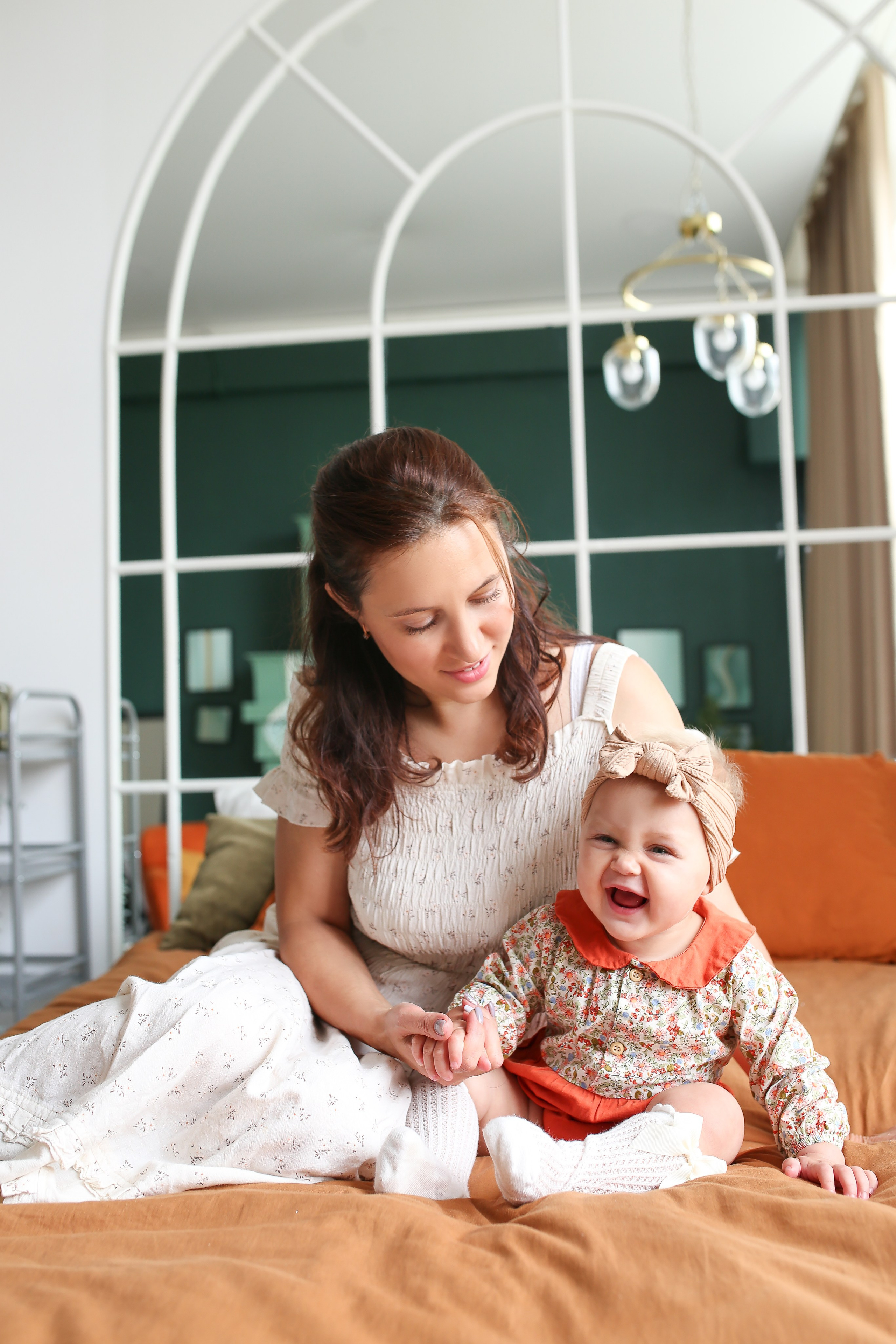 Семейная съемка СПб. Фотосессия беременности, семейный фотограф в Санкт-Петербурге