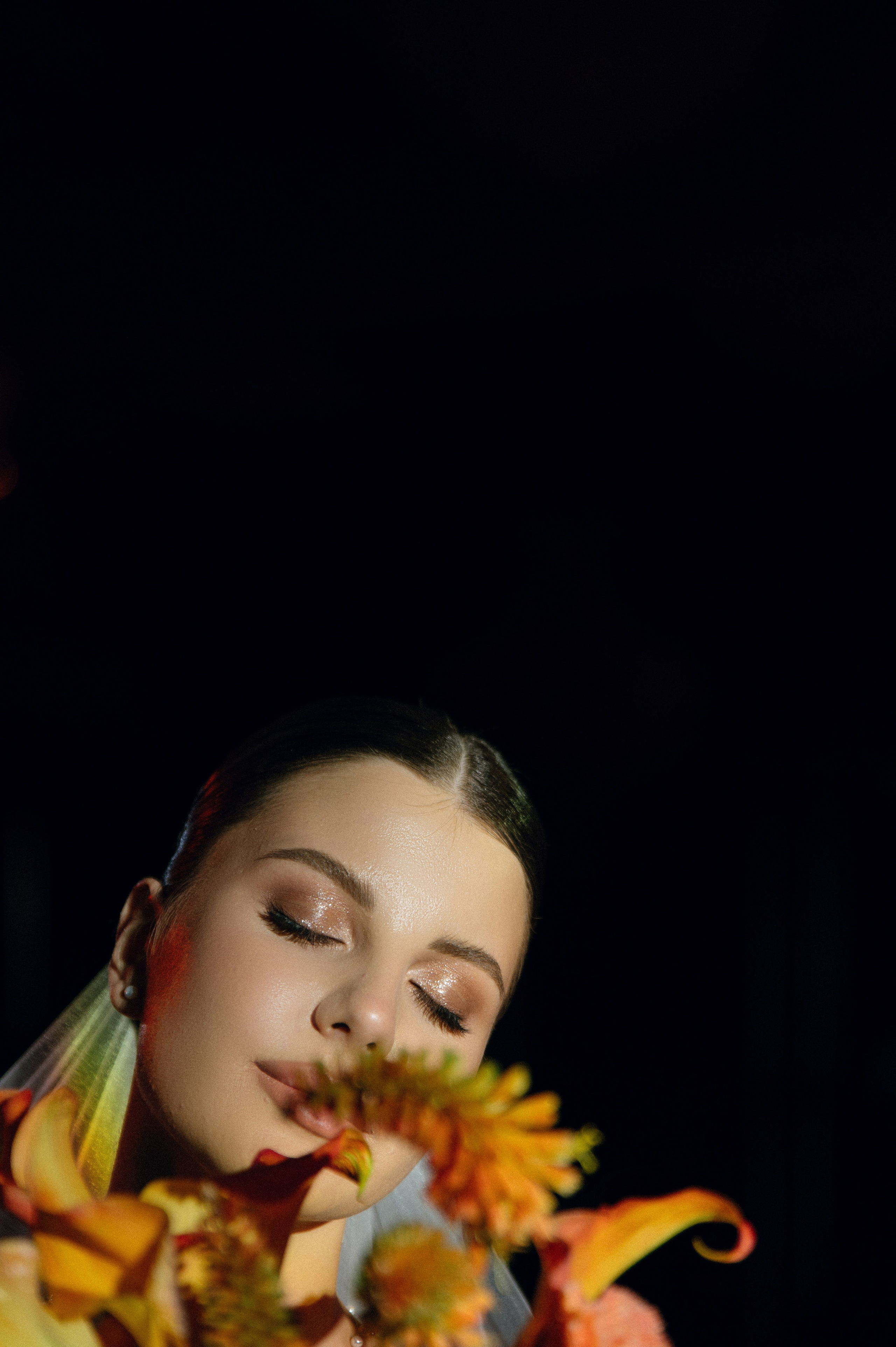 A&A. Свадебный и семейный фотограф в Ростове-на-Дону Ирина Цой