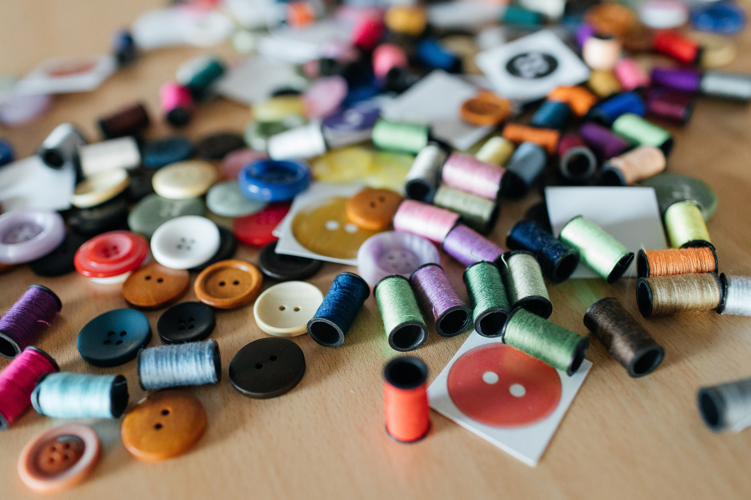 Марусе 9 лет. Свадебный и семейный фотограф