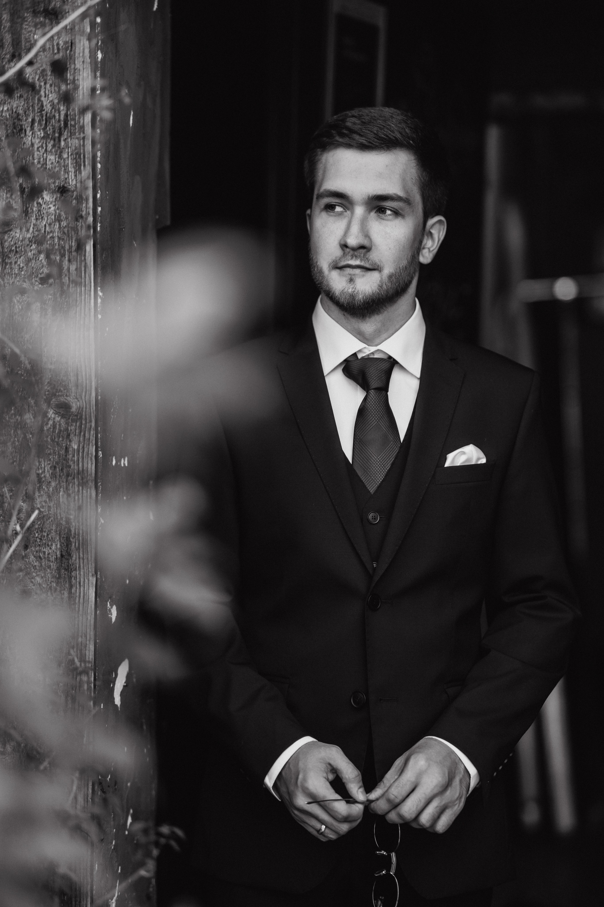 Егор+Екатерина. Антон Ляпунов фотограф Вашего события в Москве