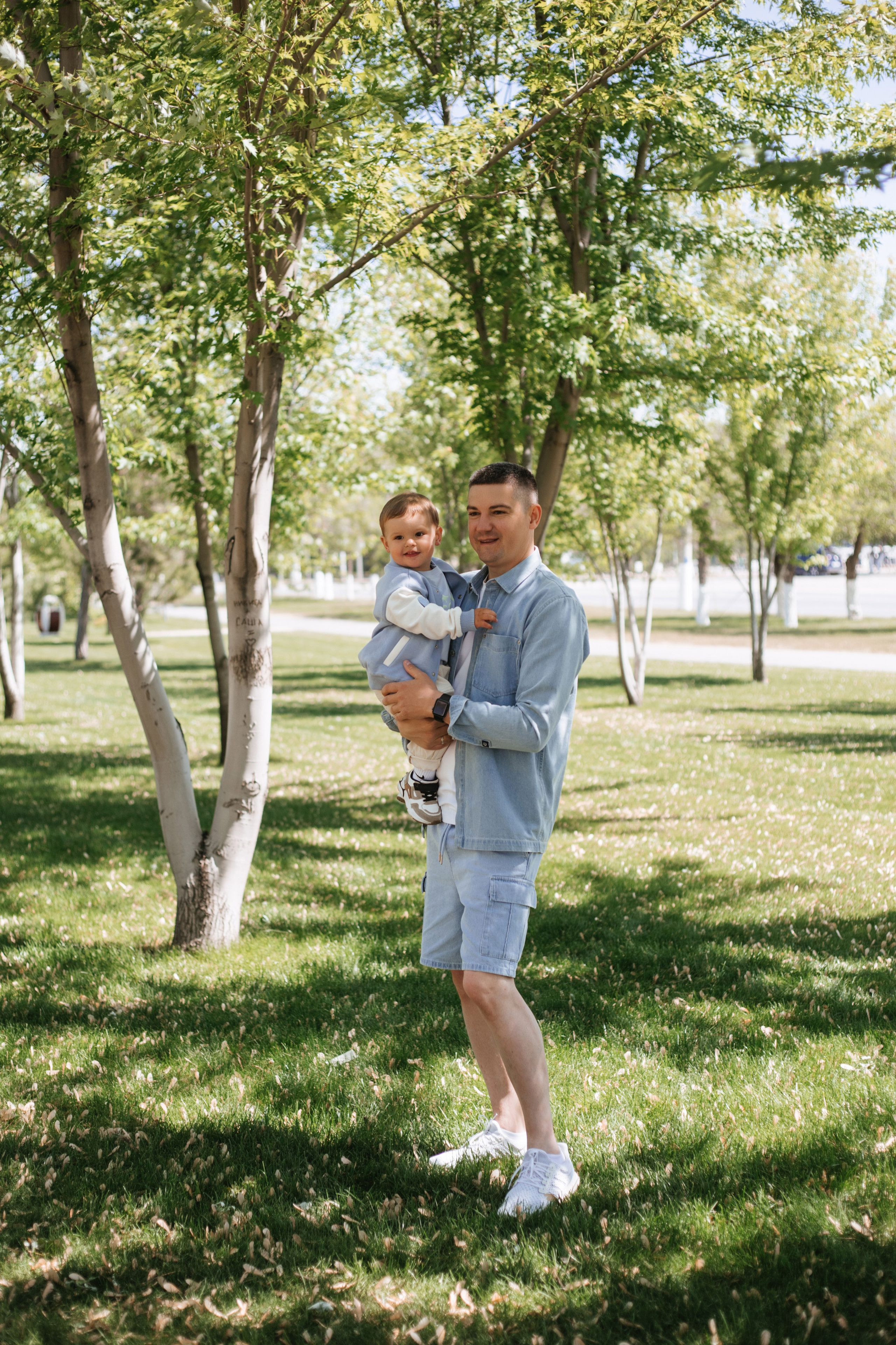 Май. Фотограф в Волгограде и Москве | Анастасия Лаврова