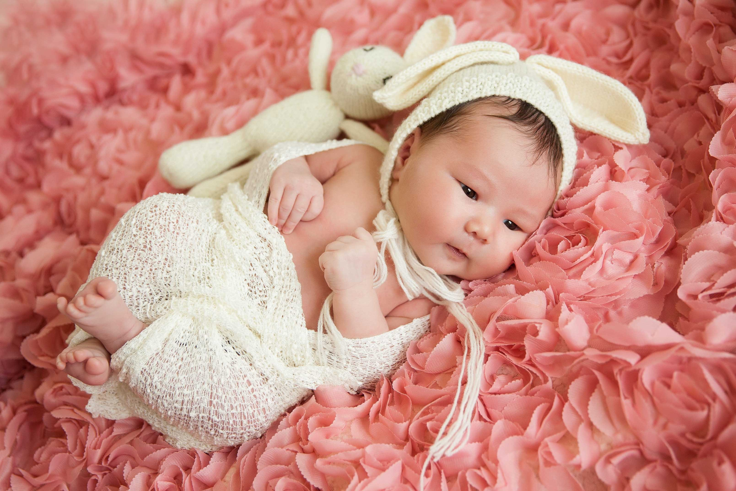 Новорожденные и младенцы. Фотостудия Алматы. Фотосъемка Алматы. Фотосессия Алматы. Фотокурсы. Обучение фотографии. Аренда студии