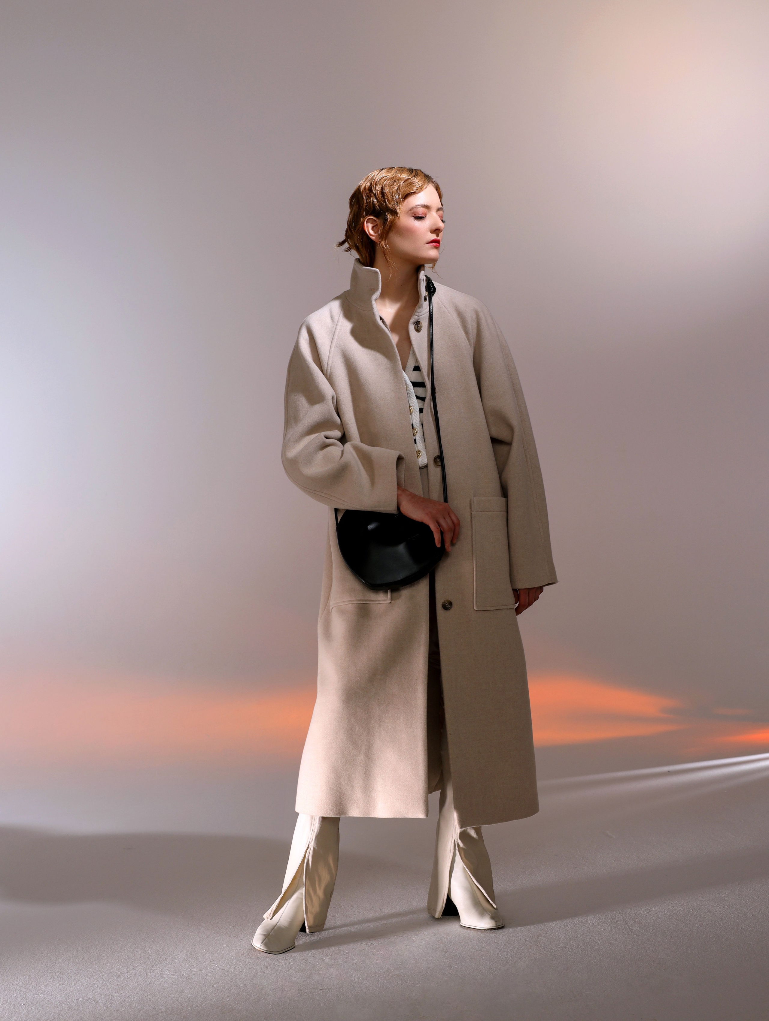 Портфолио. Фотограф, фотосессии «Всё включено» в Москве и Московской области