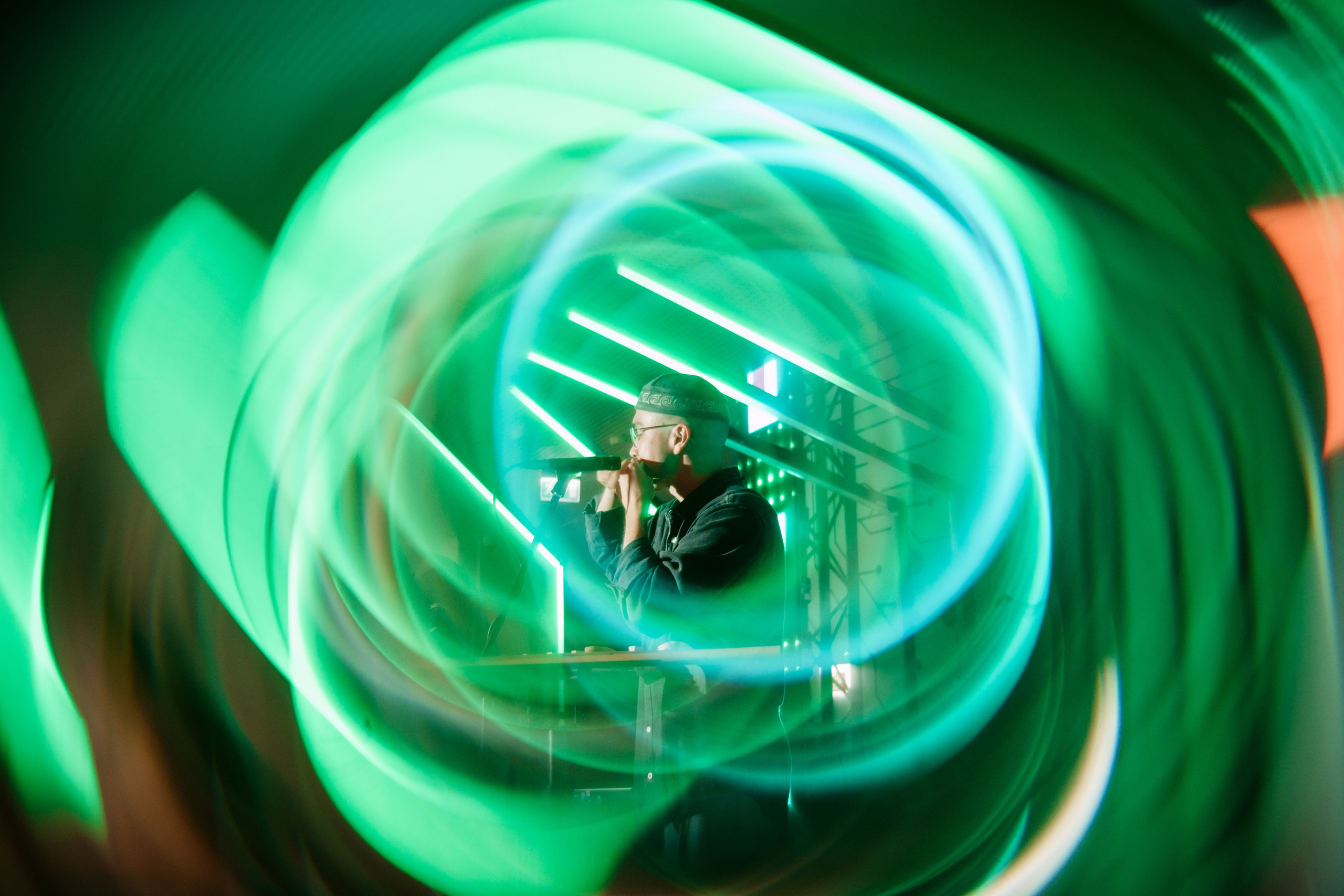 Татар Сан. Главная