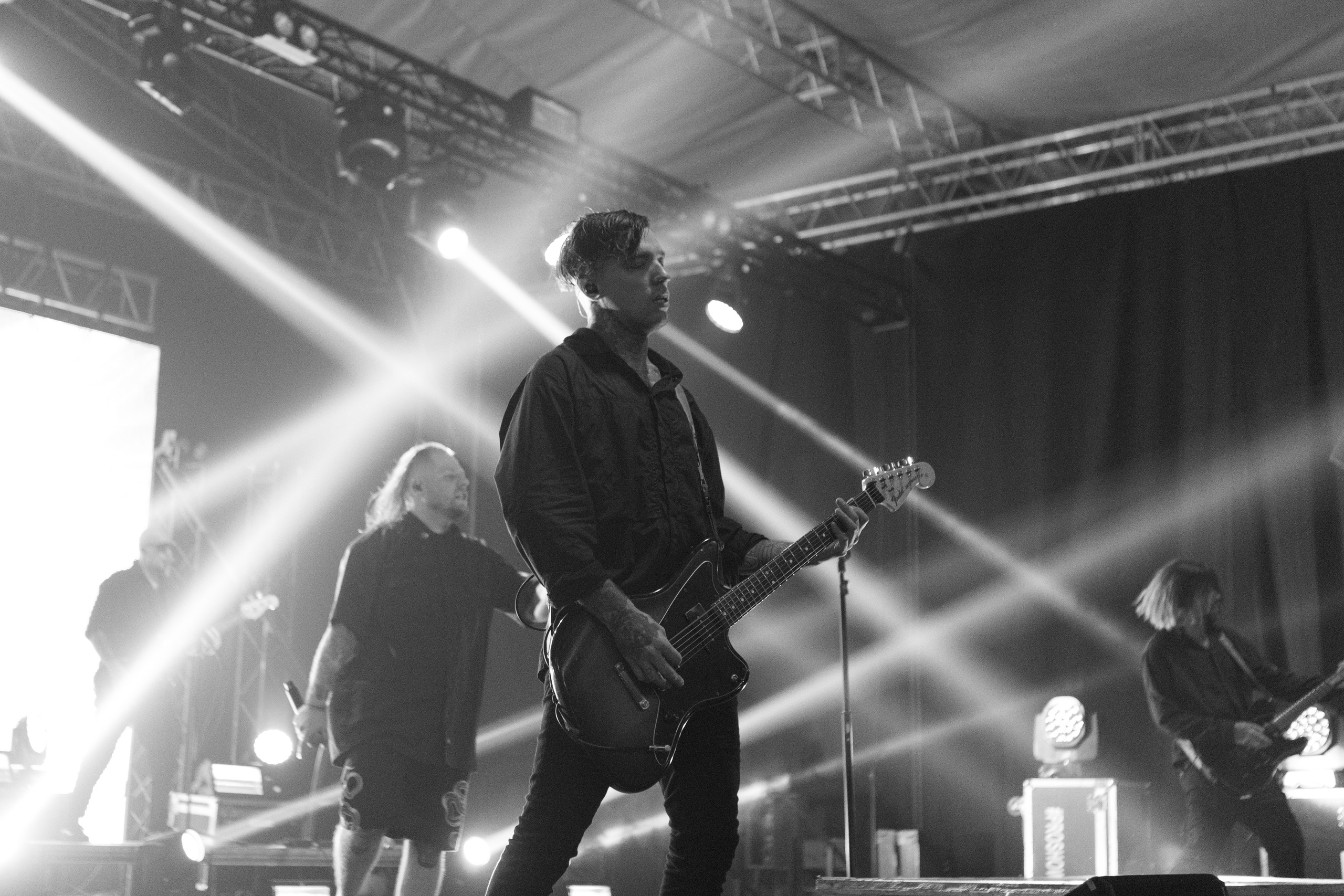 Amatory. Фотограф Александр Закадычный | Таганрог