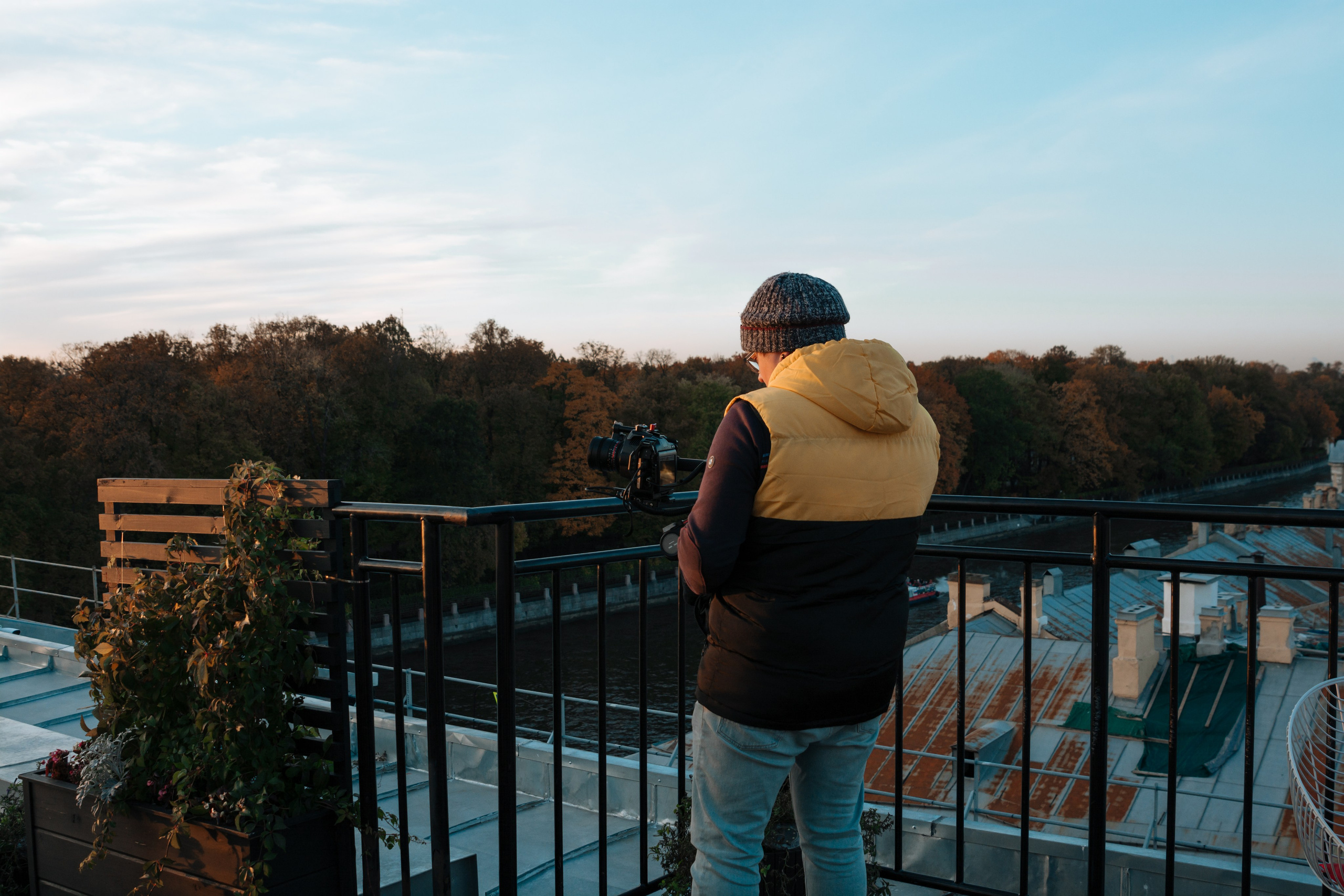 Пушкин в отеле «Оболенский». Съёмка ролика для конкурса. Портретный фотограф в Санкт-Петербурге Дмитриева Наталия