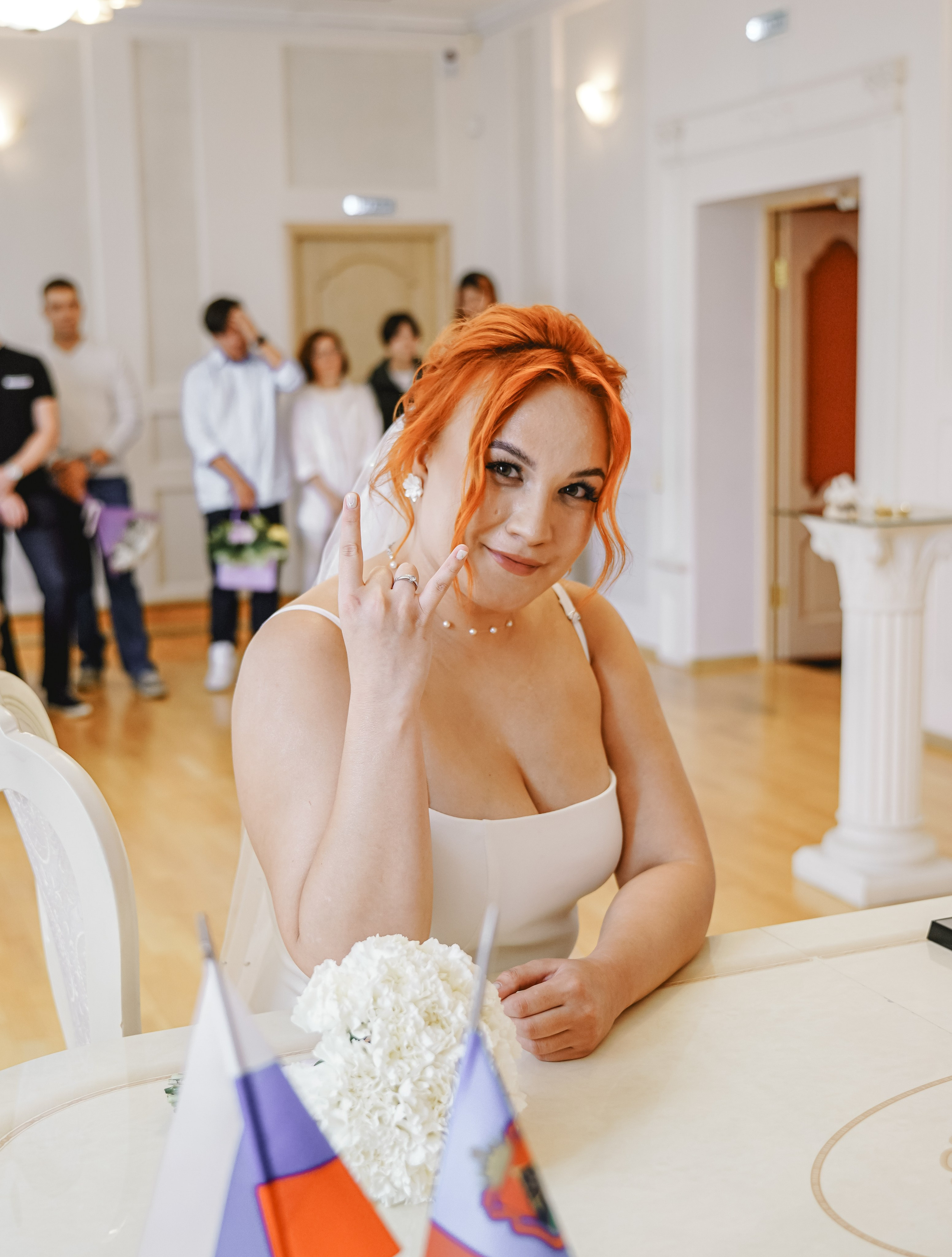 LOVE STORIES. Фотограф Иноземцева Наталья