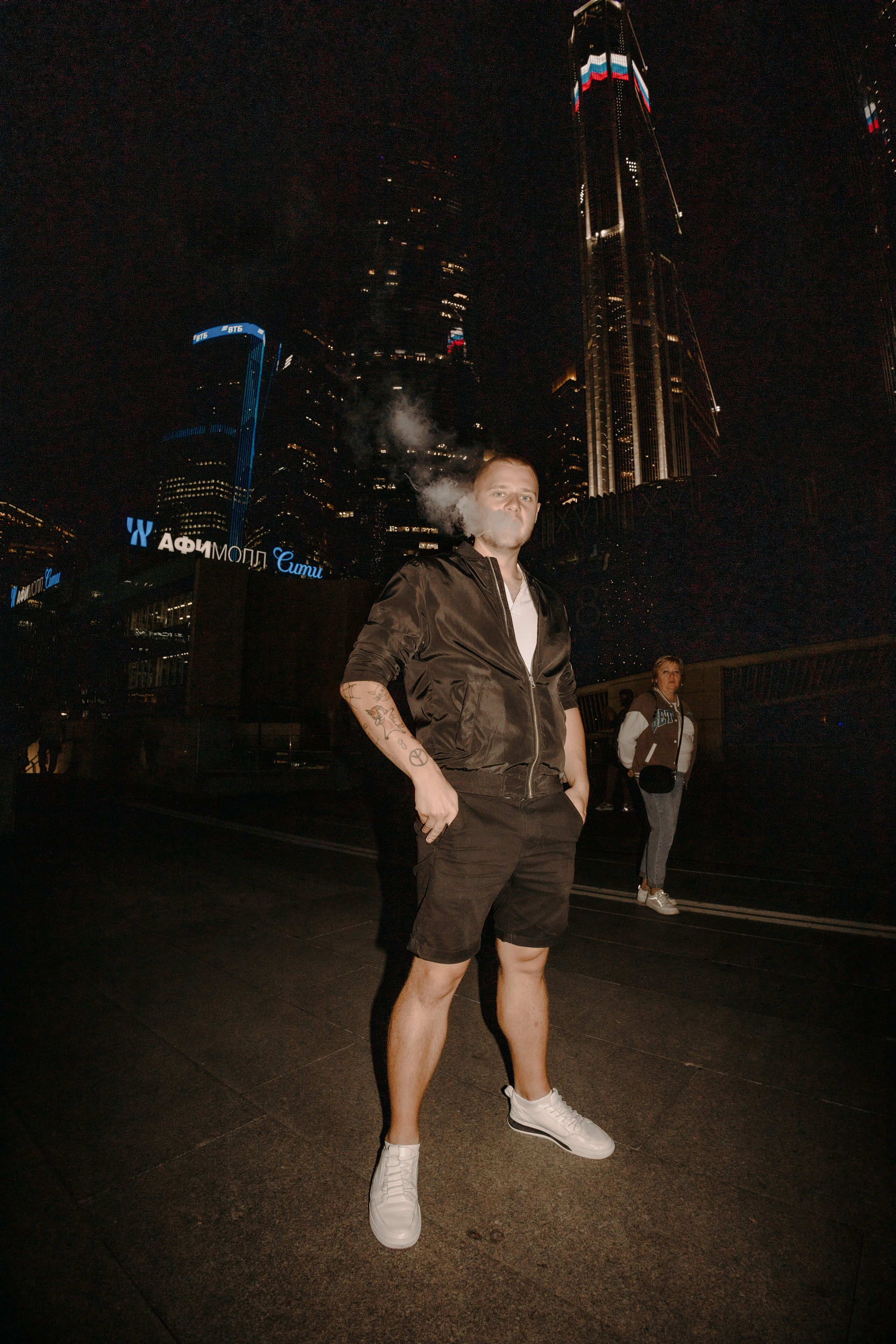 Raddison royal. Фотограф в Москве Алиса Ридель