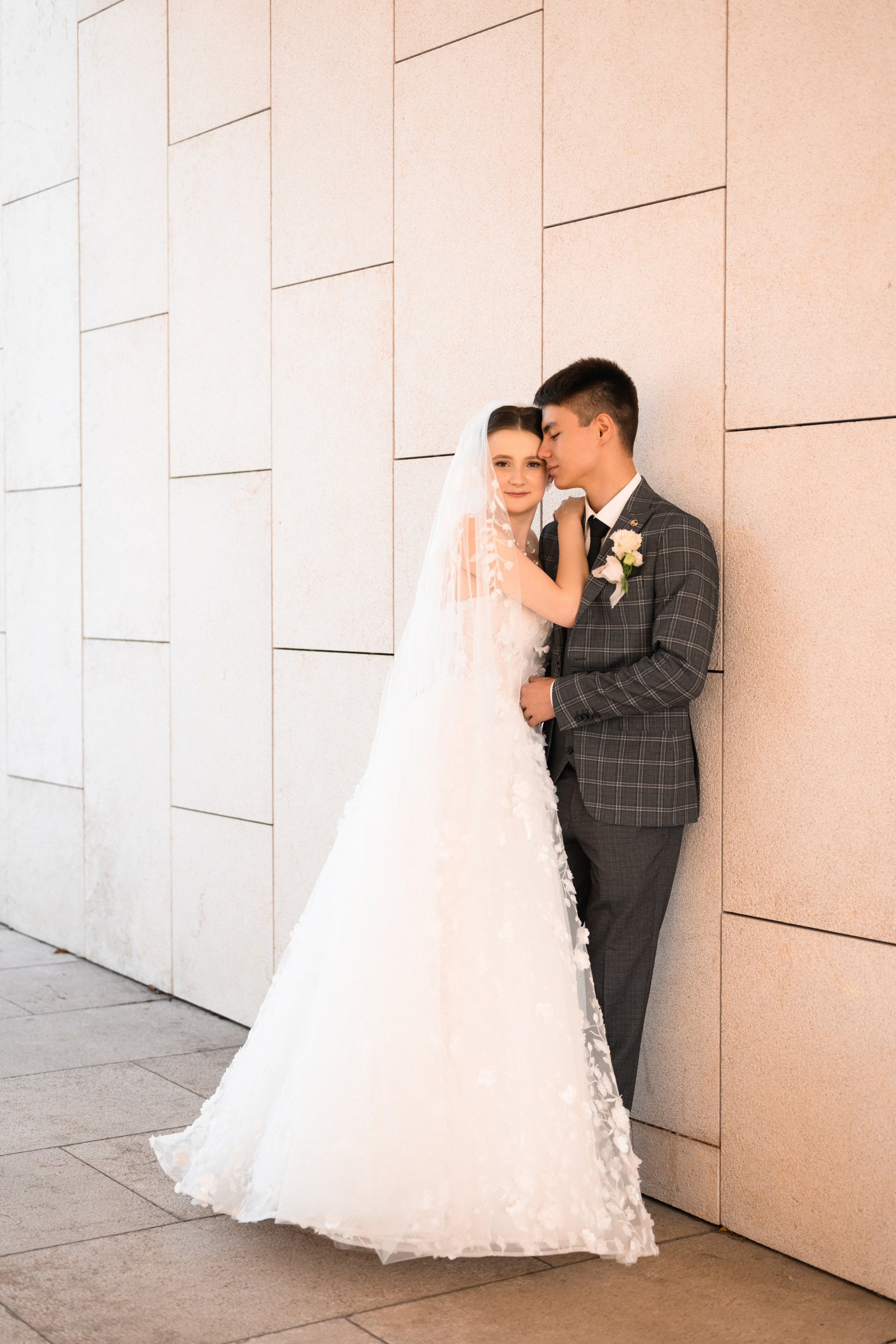 07.06.25. Свадебный и семейный фотограф в Краснодаре