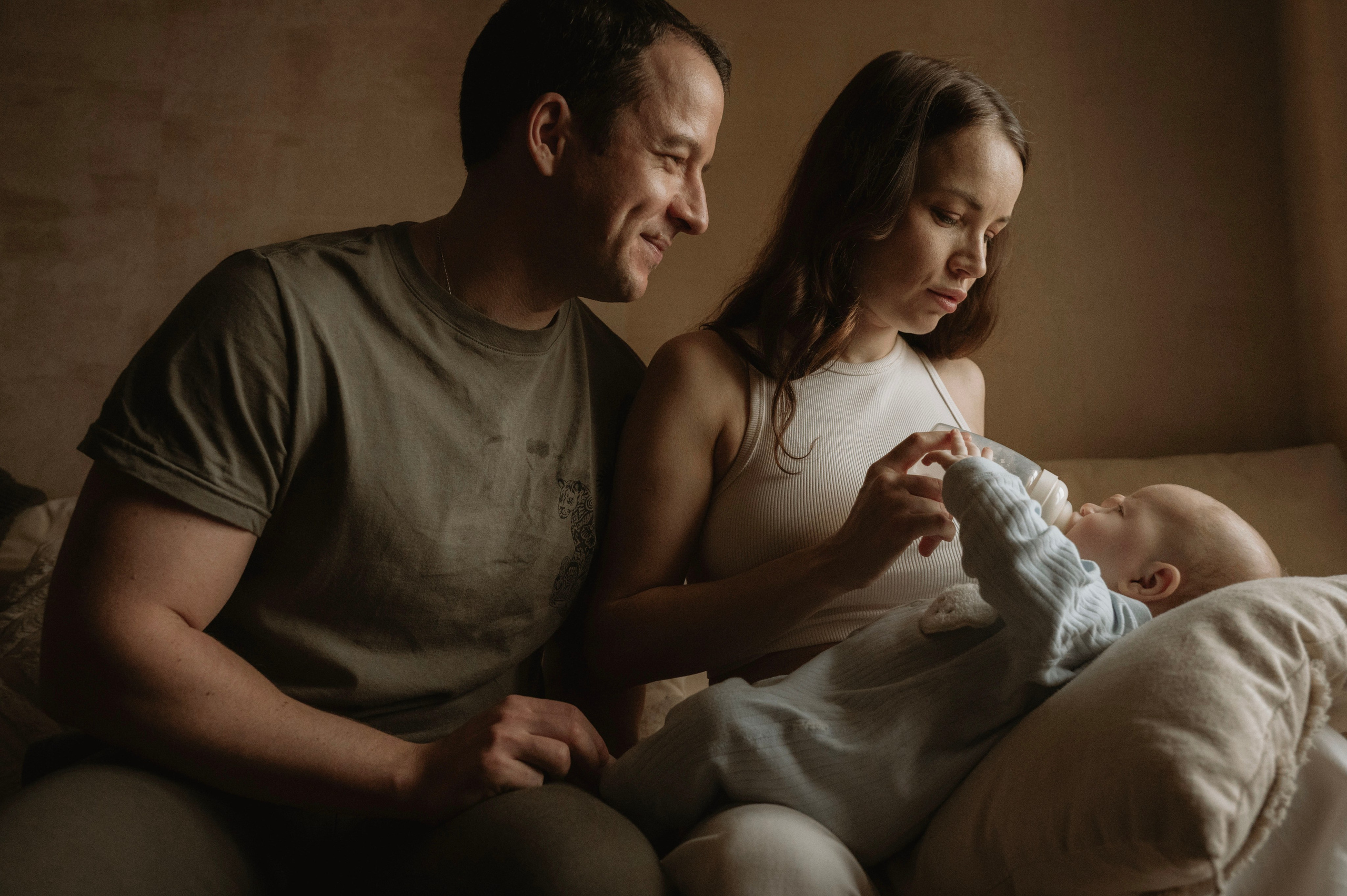 Домашняя семейная фотосессия. Фотограф беременных, лайфстаил фотограф, Ньюборн фотограф, все включено