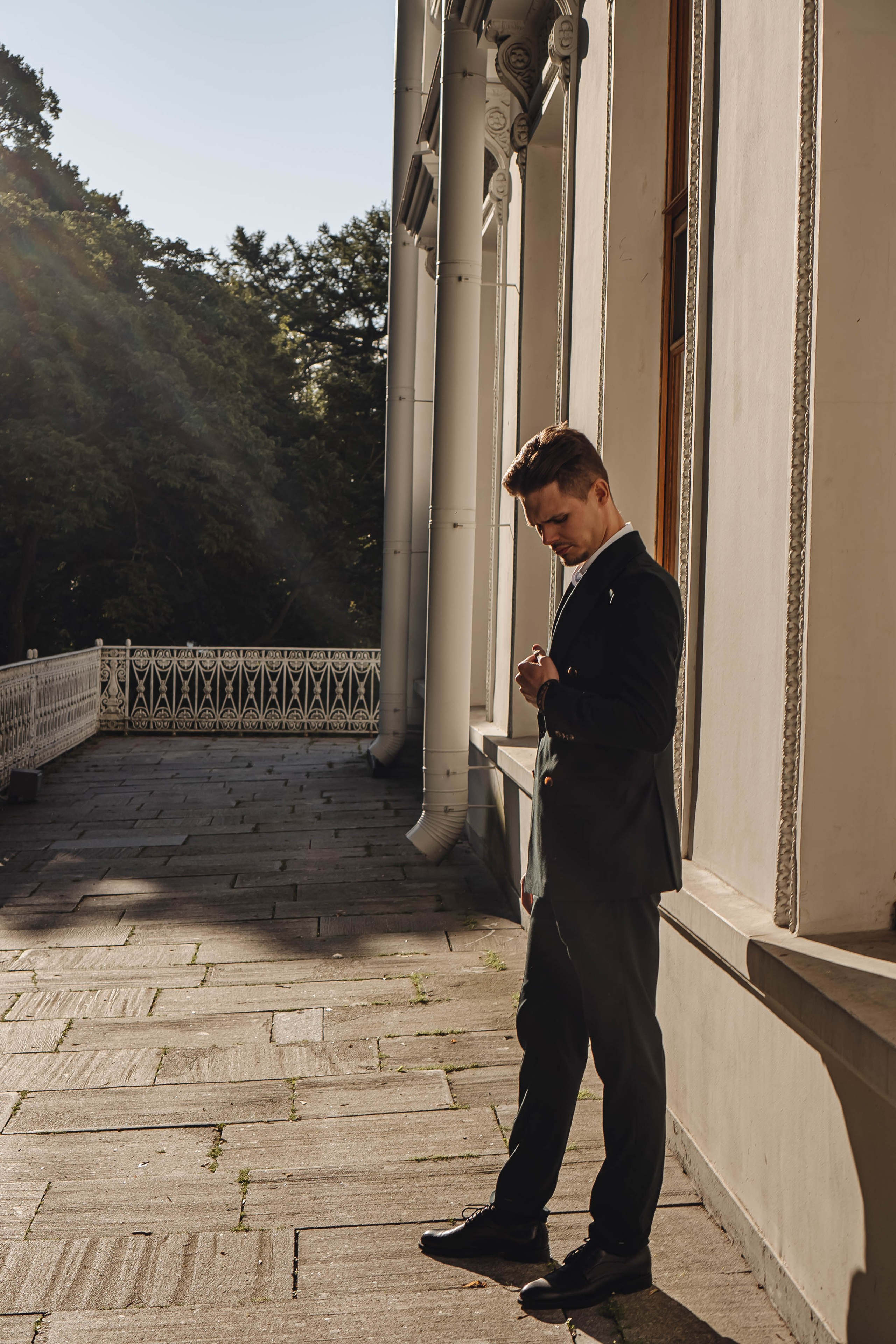 СВАДЕБНАЯ СЬЕМКА НА РАССВЕТЕ НА ЕЛАГИНОМ ОСТОРОВЕ. Профессиональный фотограф, Санкт-Петербург — Виктория Богомолова