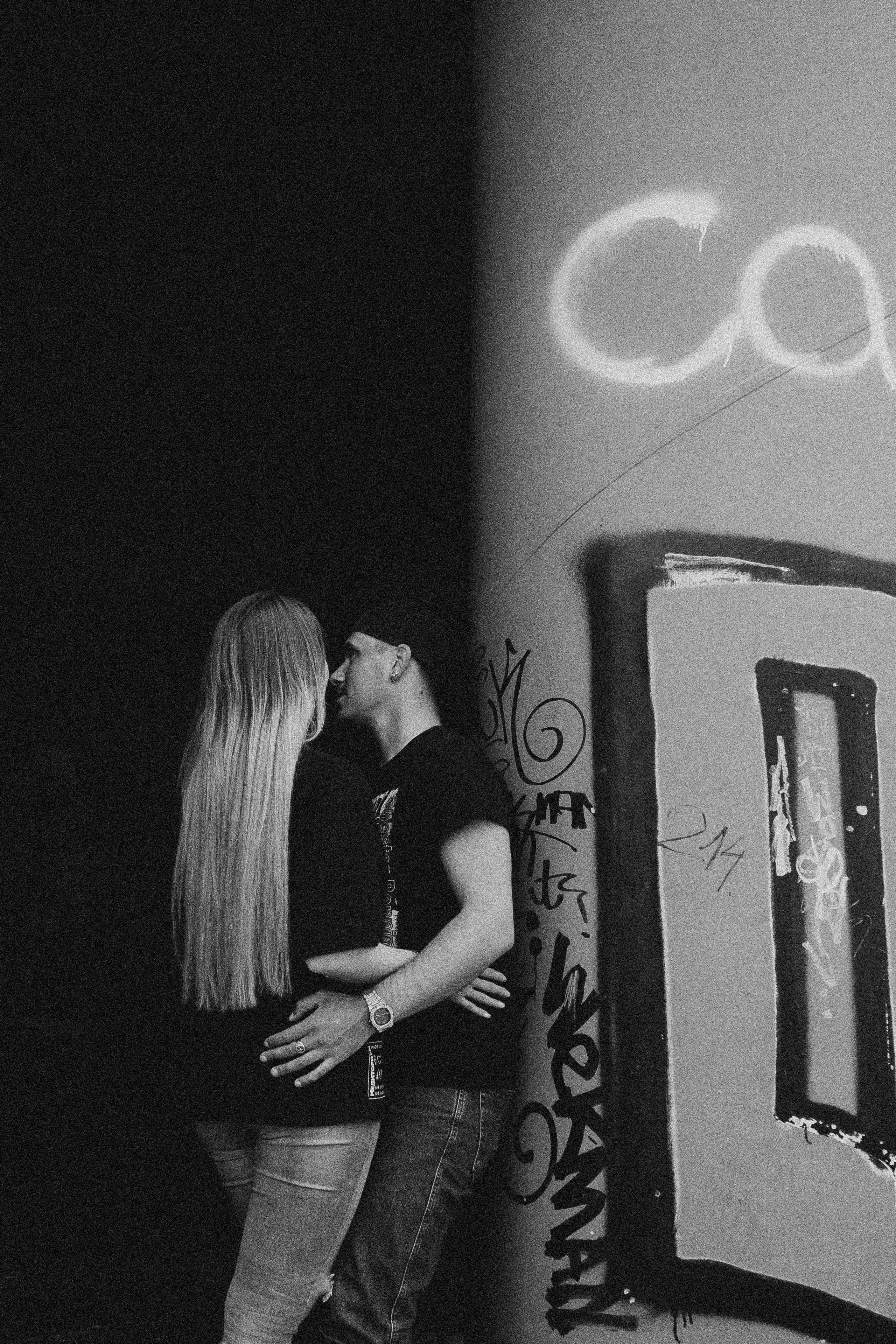 НА БЕРЕГУ МОРЯ. Профессиональный фотограф, Санкт-Петербург — Виктория Богомолова