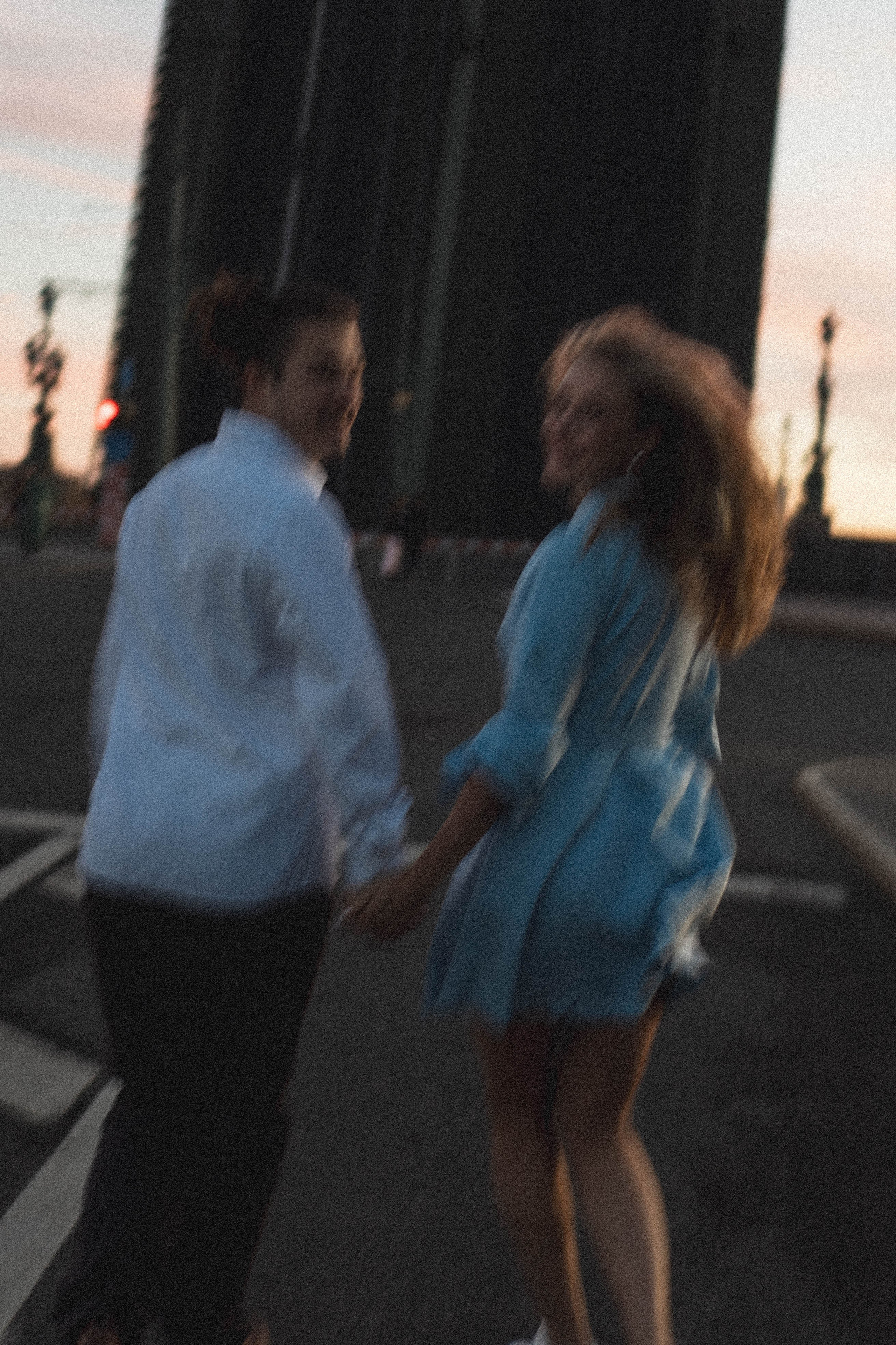 СЧАСТЛИВОЕ УТРО. Профессиональный фотограф, Санкт-Петербург — Виктория Богомолова