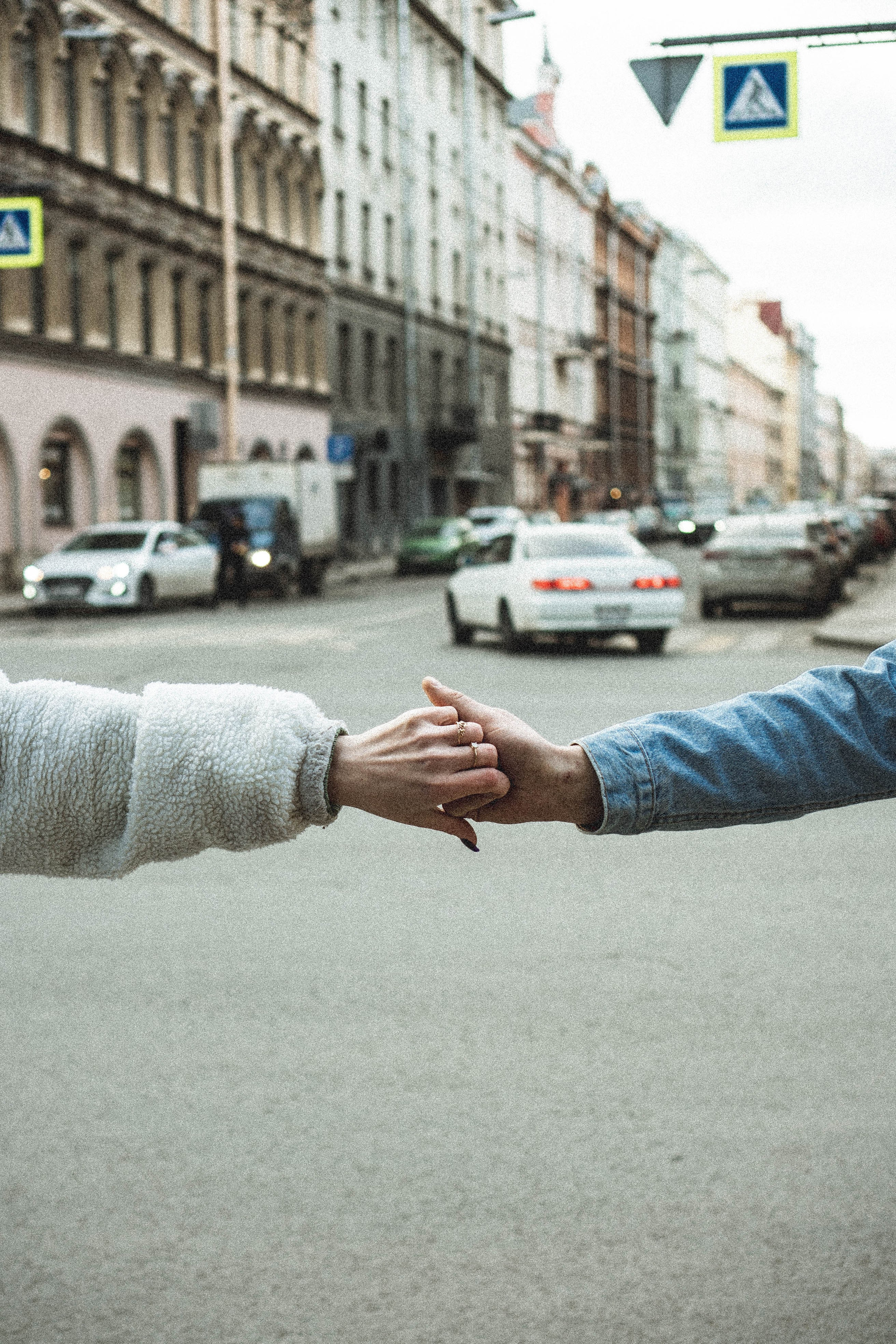 Прогулочная. Профессиональный фотограф, Санкт-Петербург — Виктория Богомолова