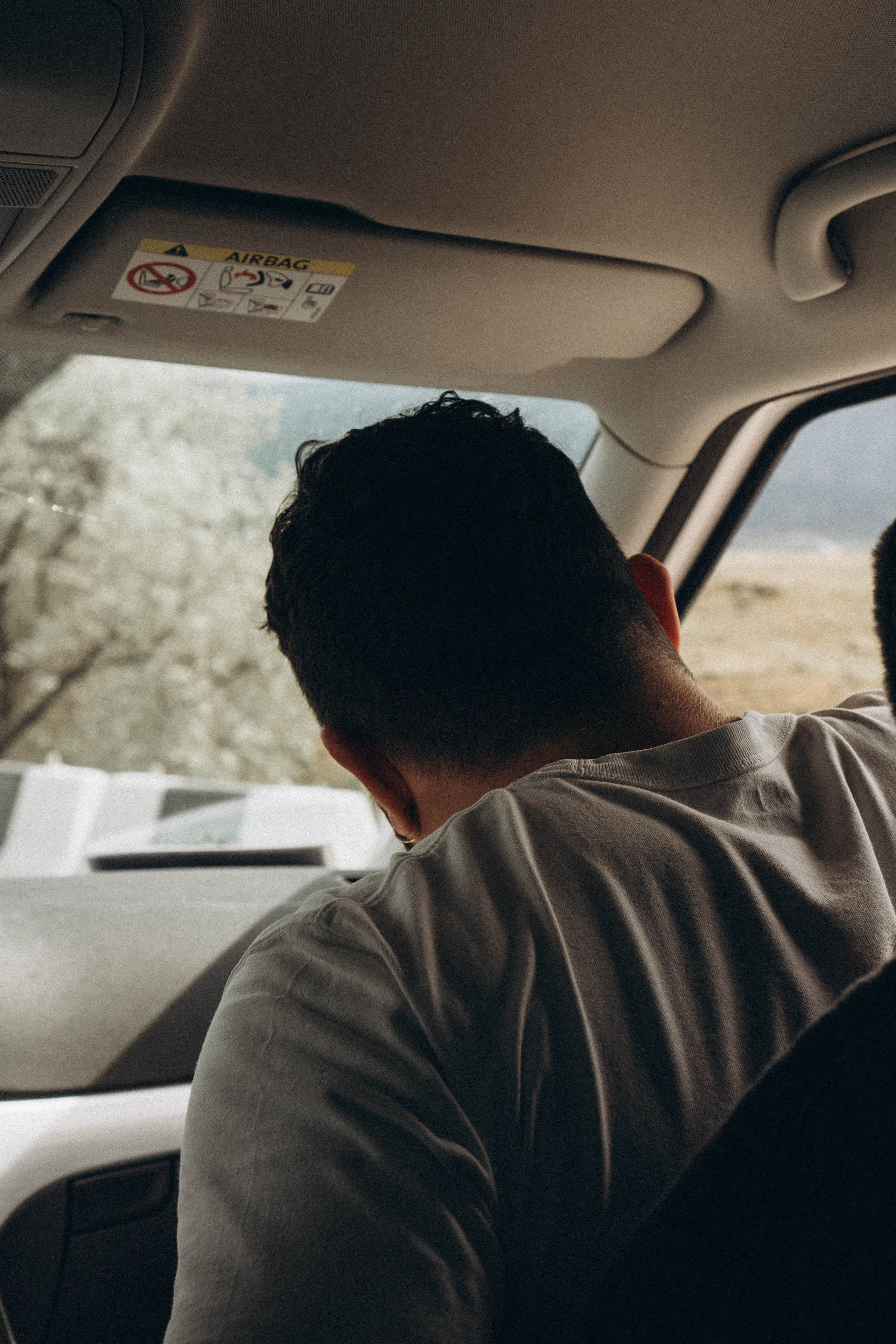 Кавказ. Профессиональный фотограф, Санкт-Петербург — Виктория Богомолова