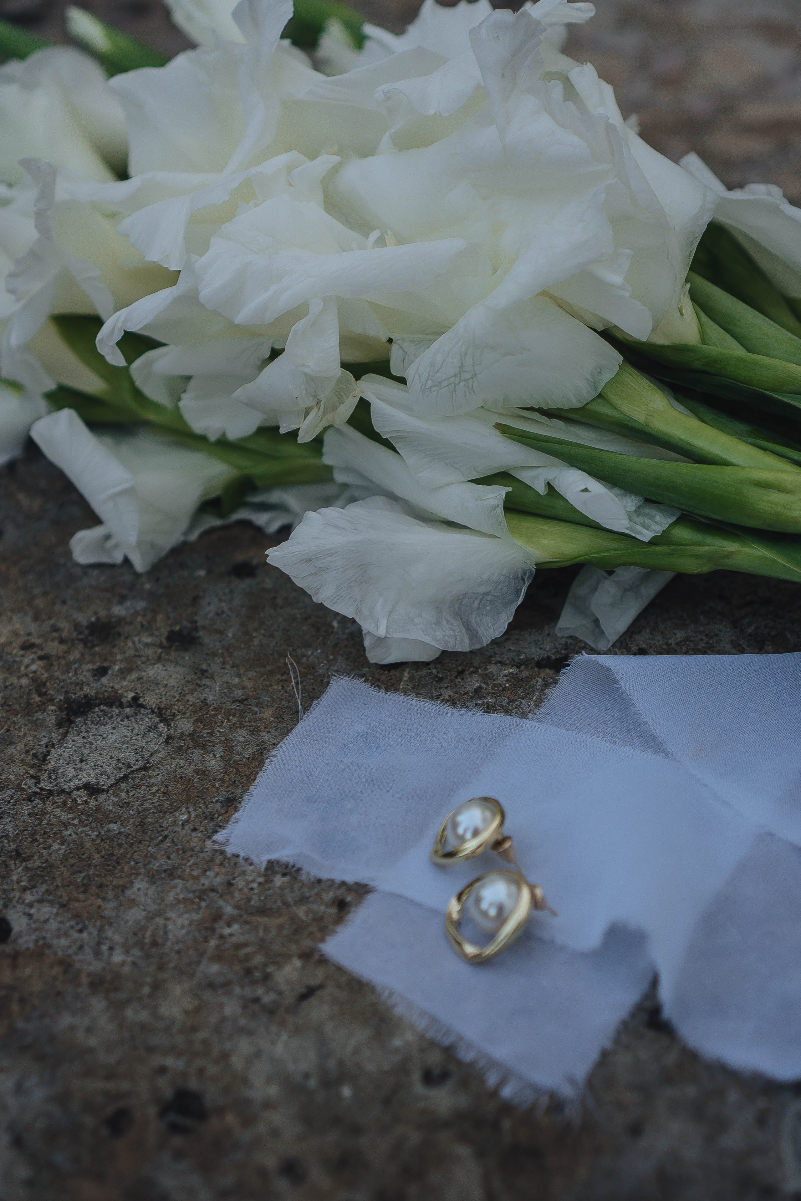 СВАДЕБНАЯ СЬЕМКА НА РАССВЕТЕ НА ЕЛАГИНОМ ОСТОРОВЕ. Профессиональный фотограф, Санкт-Петербург — Виктория Богомолова