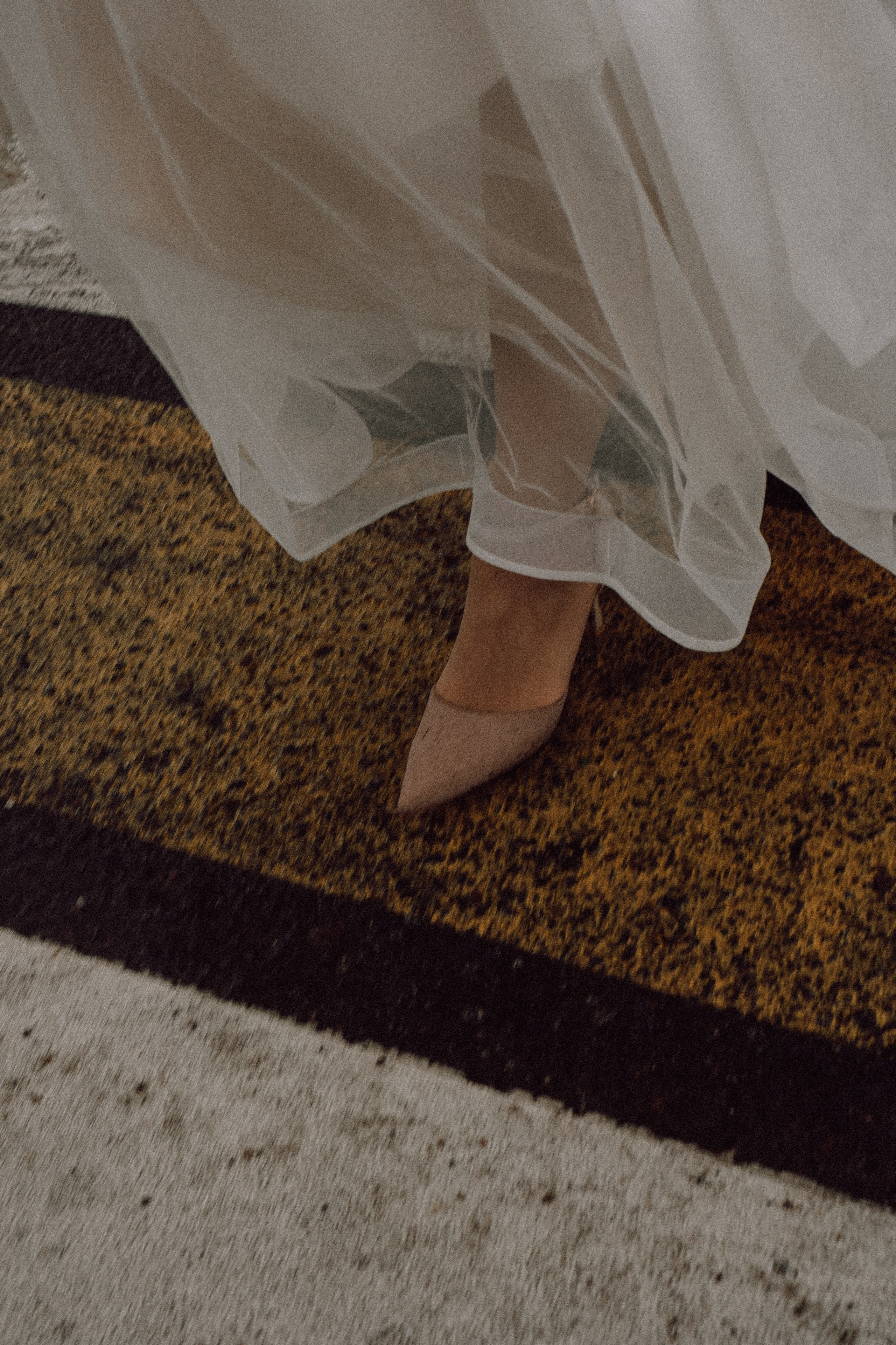 СВАДЕБНАЯ ФОТОСЕССИИЯ ПАРЫ В ГОРОДЕ ПРИОЗЕРСК В СОСНОВОМ ЛЕСУ И С ПИКАПОМ. Профессиональный фотограф, Санкт-Петербург — Виктория Богомолова