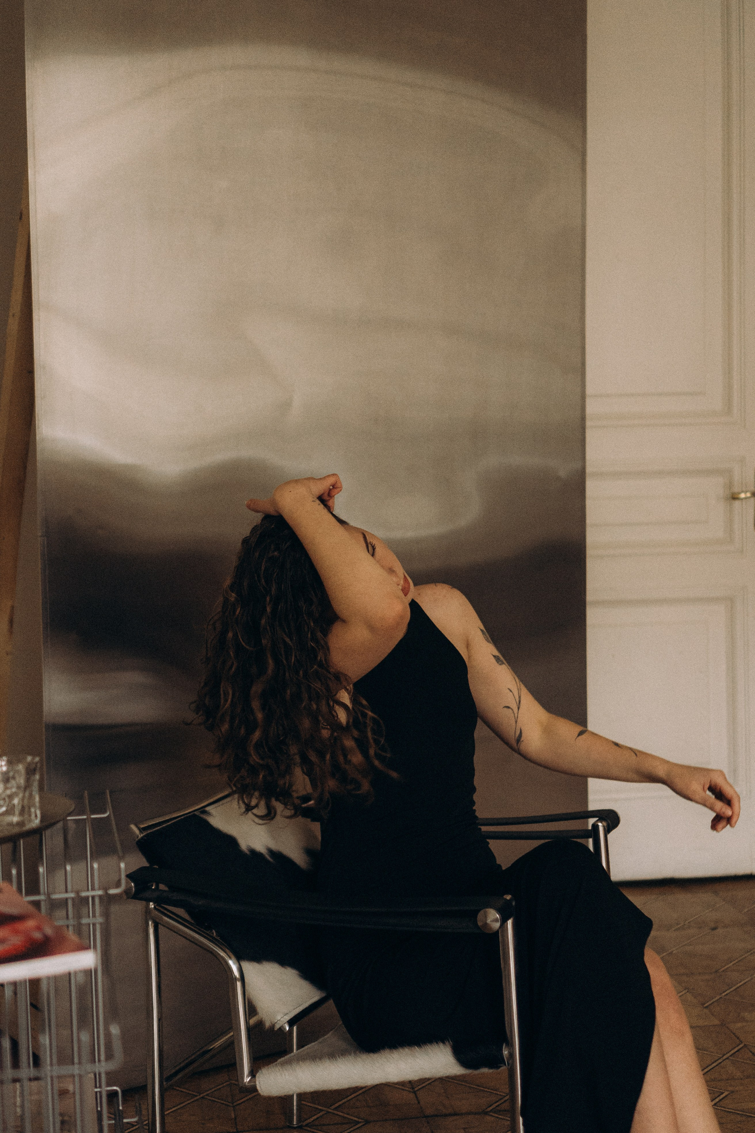 Для девушки. Профессиональный фотограф, Санкт-Петербург — Виктория Богомолова