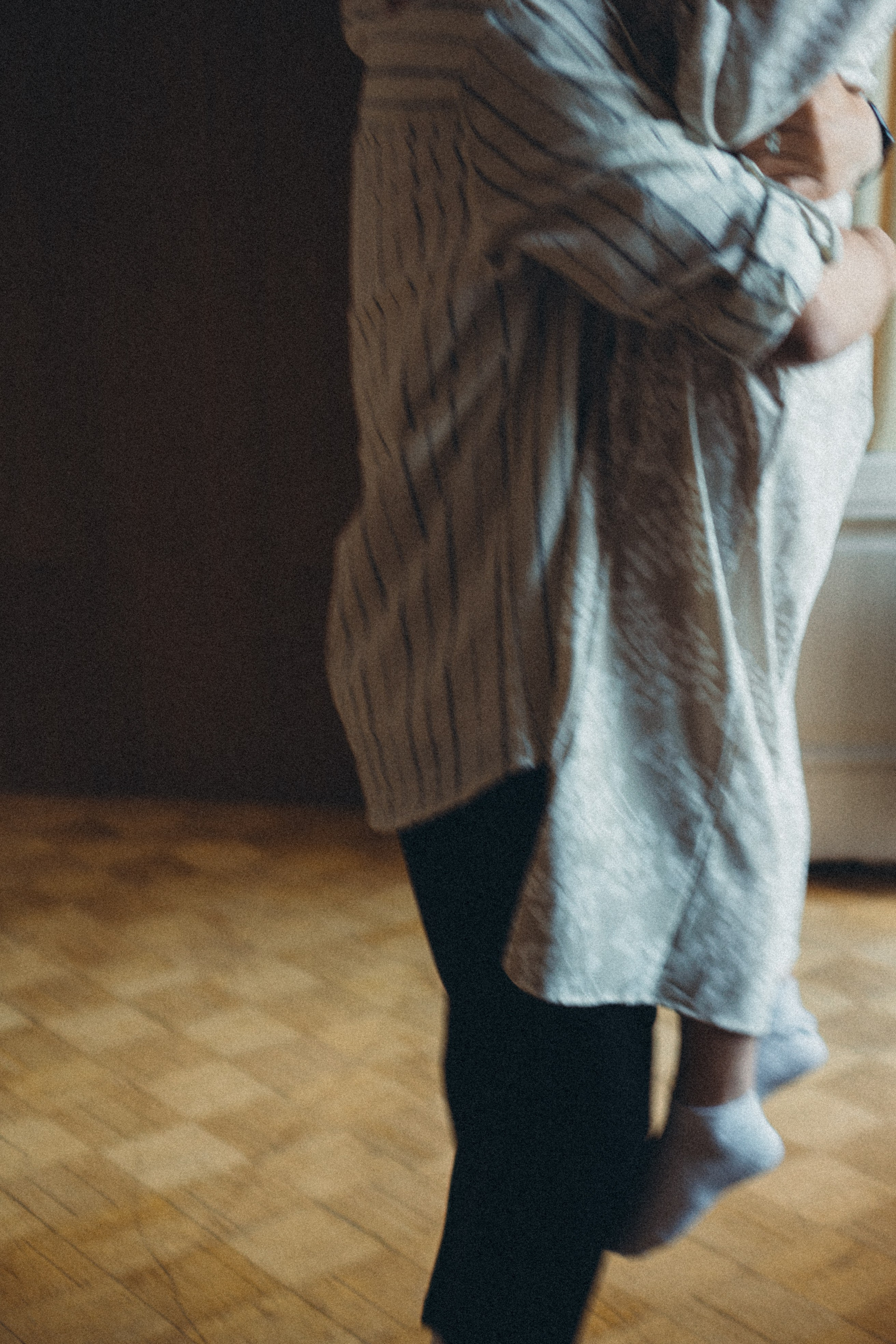 ЛЮБОВЬ В ИЮНЕ. Профессиональный фотограф, Санкт-Петербург — Виктория Богомолова