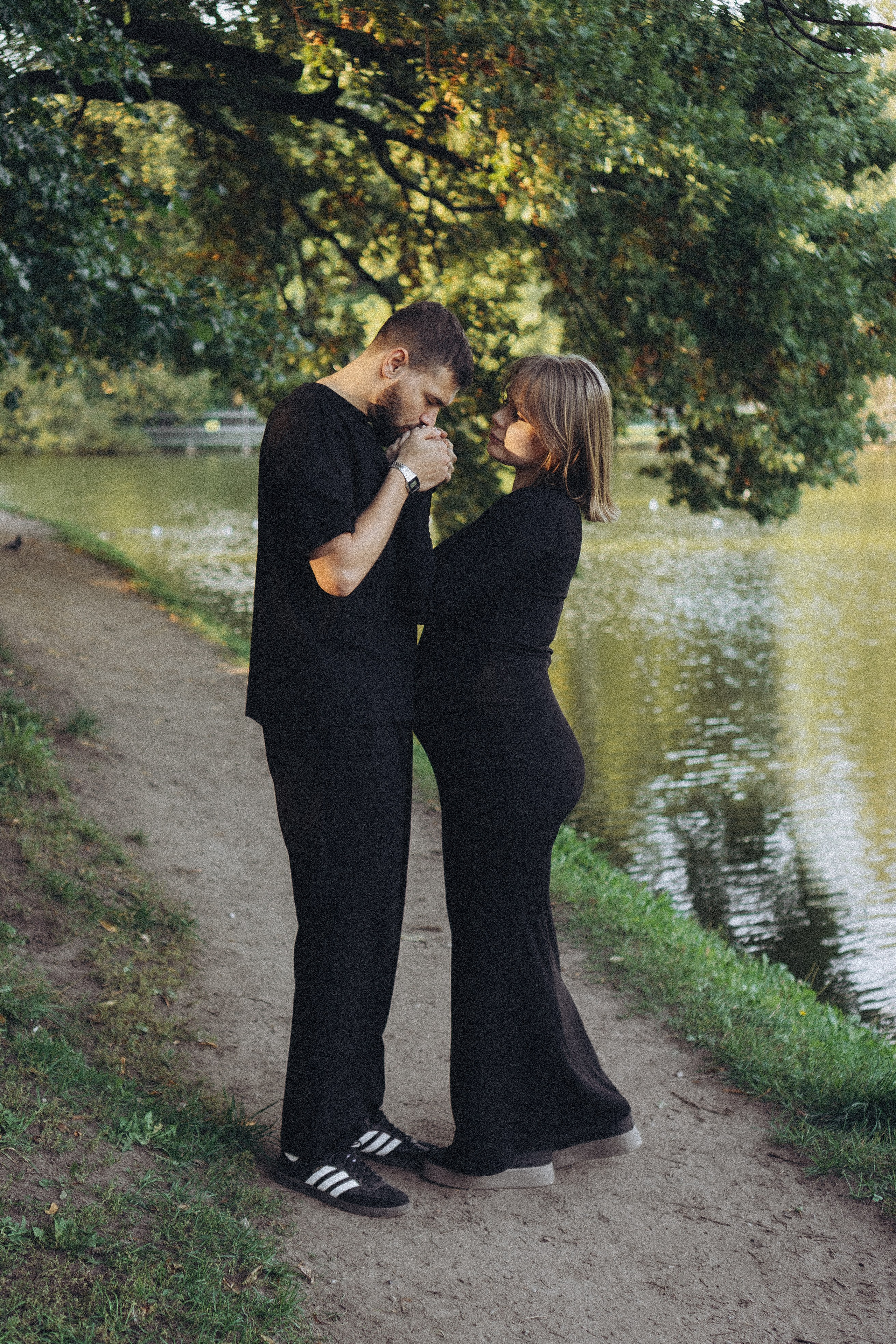 БЕРЕМЕННОСТЬ. Профессиональный фотограф, Санкт-Петербург — Виктория Богомолова