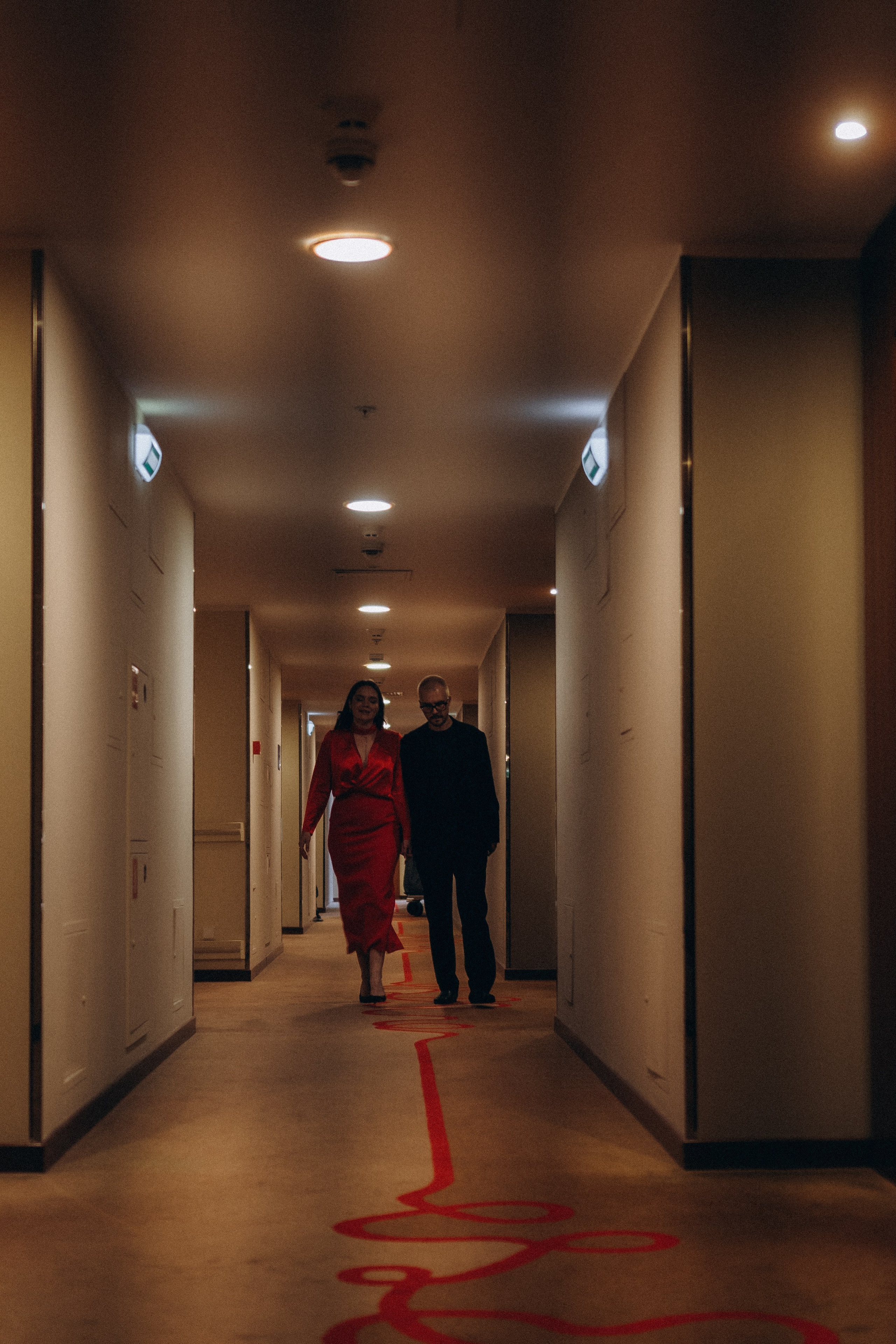 ДЕНЬ РОЖДЕНИЯ. Профессиональный фотограф, Санкт-Петербург — Виктория Богомолова