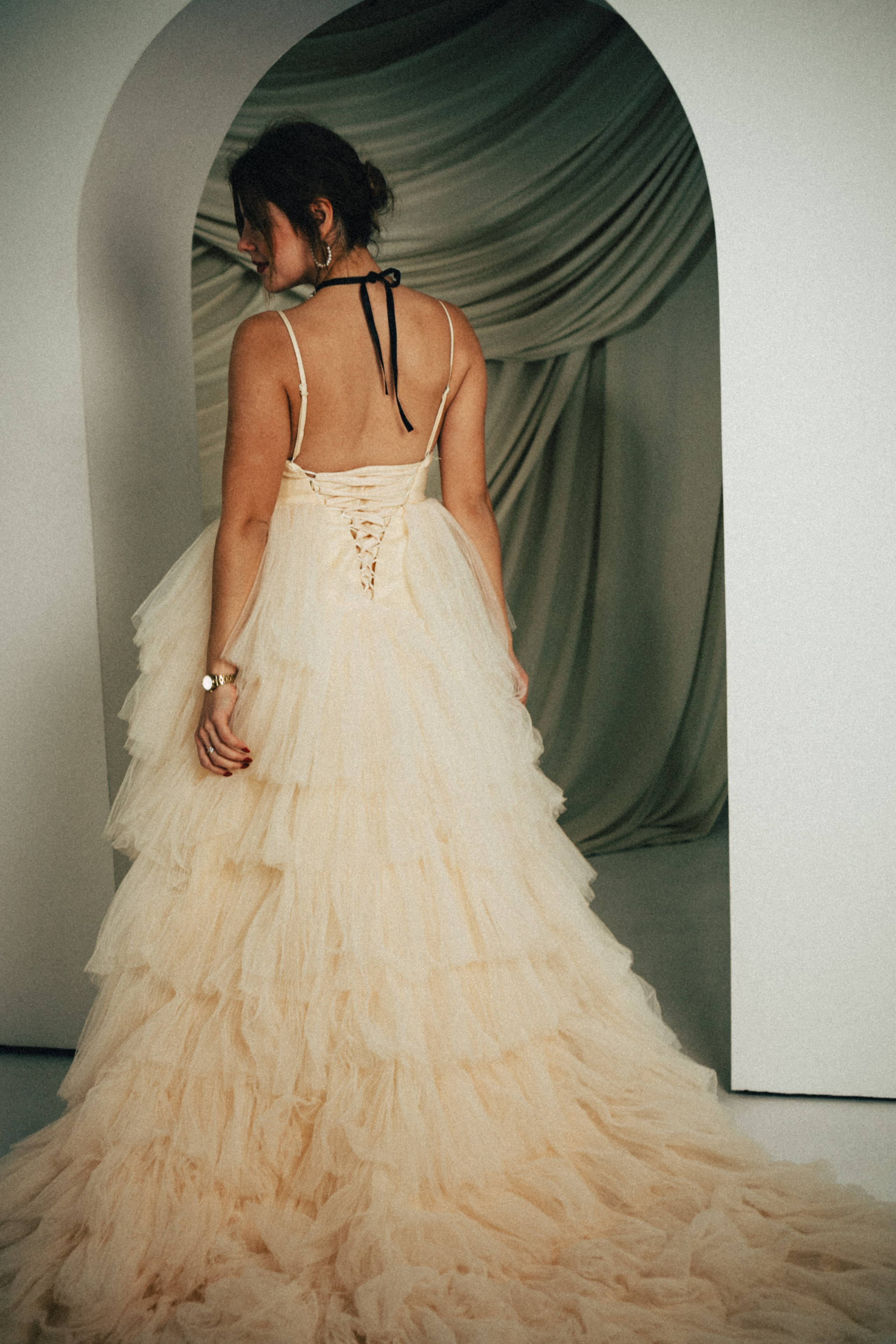 Сказочная история. Профессиональный фотограф, Санкт-Петербург — Виктория Богомолова