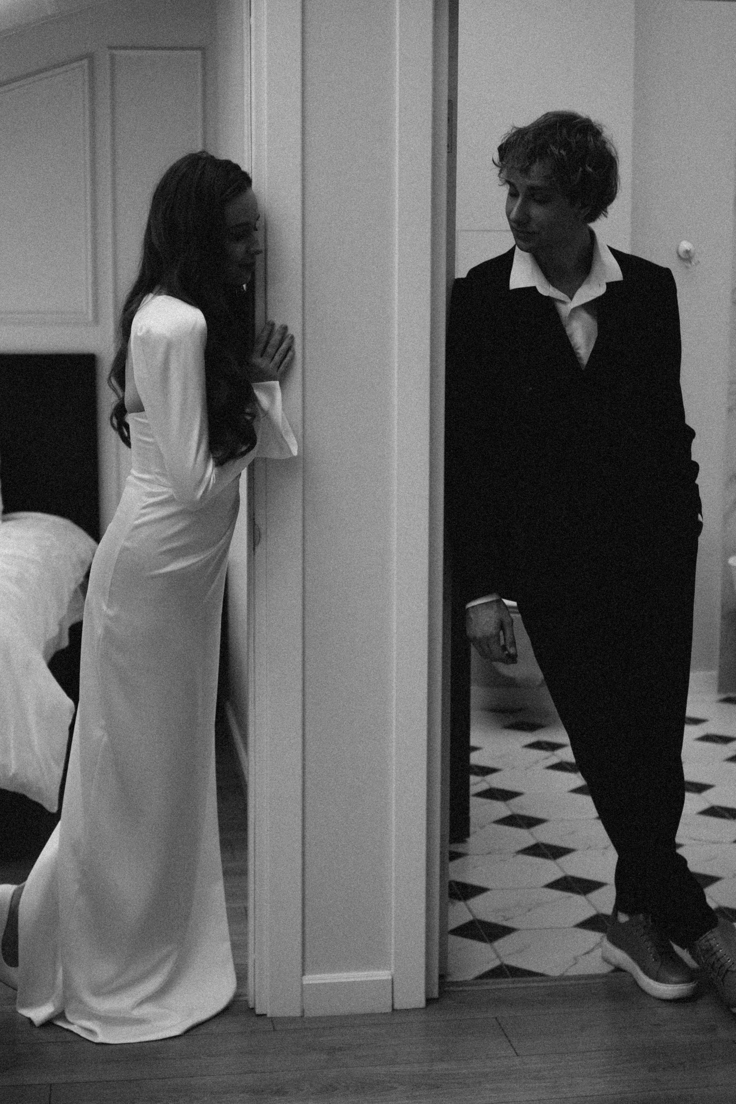 СВАДЕБНАЯ СЬЕМКА В ОТЕЛЕ. СБОРЫ ЖЕНИХА И НЕВЕСТЫ И ТАКЖЕ ТОР И ПОДГОТОВКА К ПРОГУЛКЕ. Профессиональный фотограф, Санкт-Петербург — Виктория Богомолова