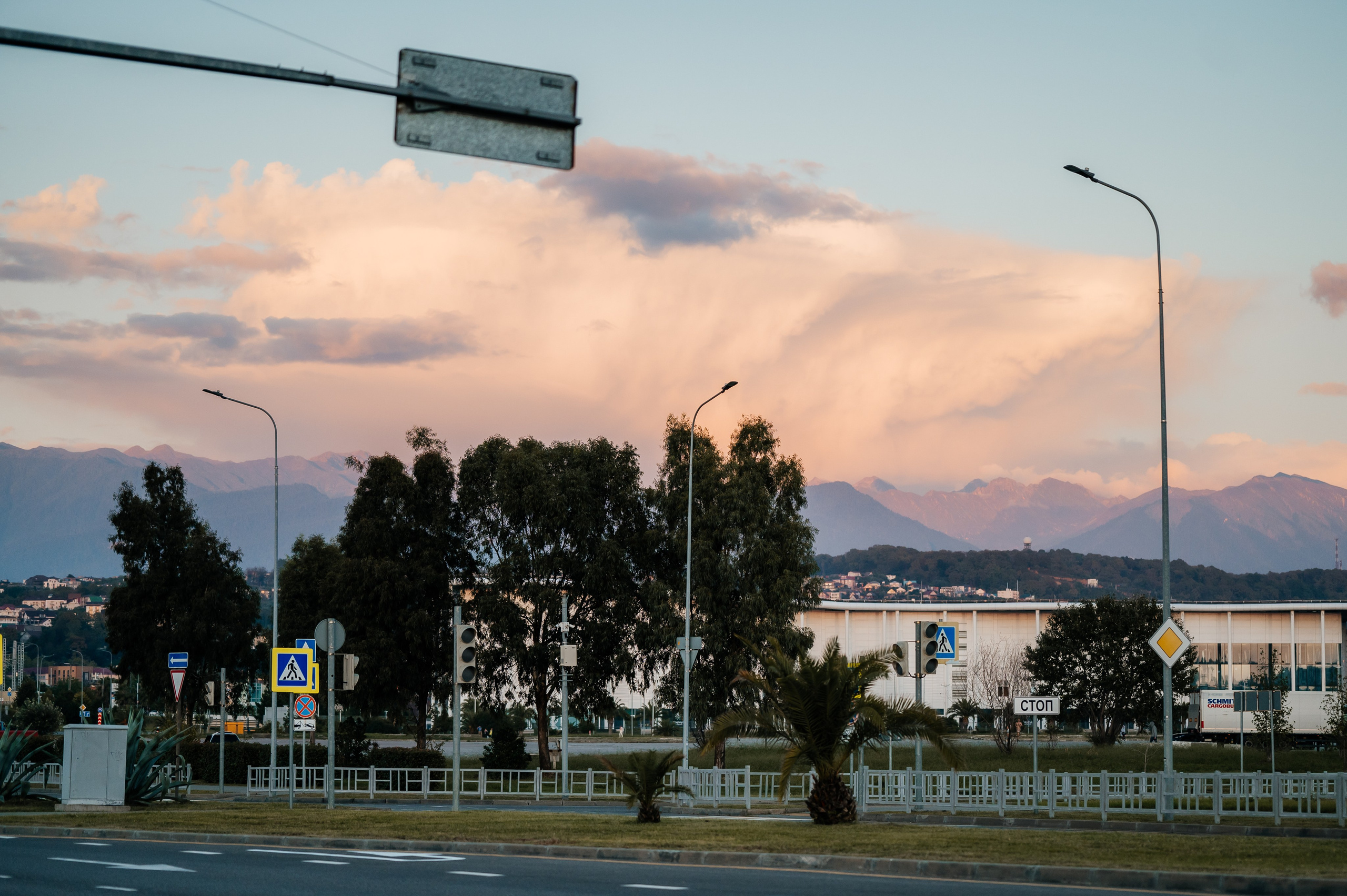 НИИМЭ 60лет. Фотограф Илья Бызов, Свадебный и репортажный фотограф Сочи