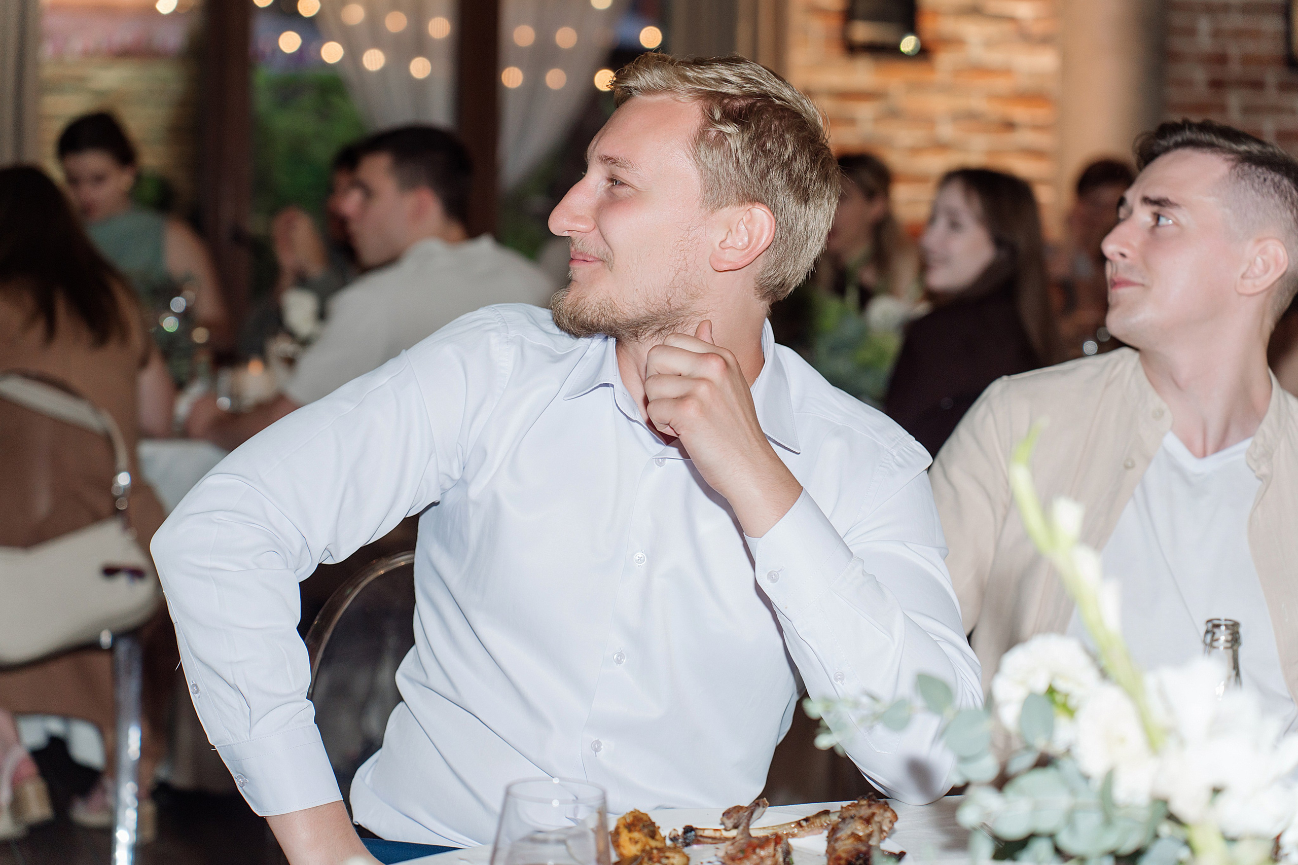 Клкллкаккк. Свадебный фотограф