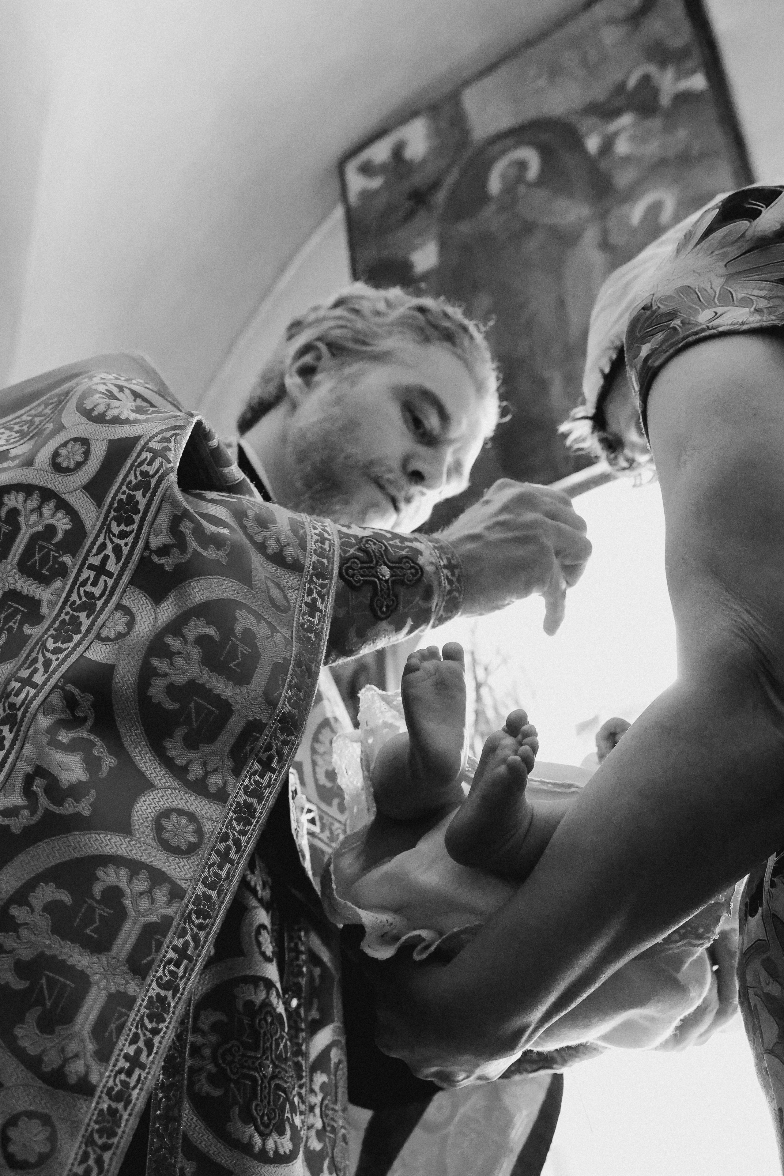 Фотографирую светом и сердцем в Москве с 2014 года