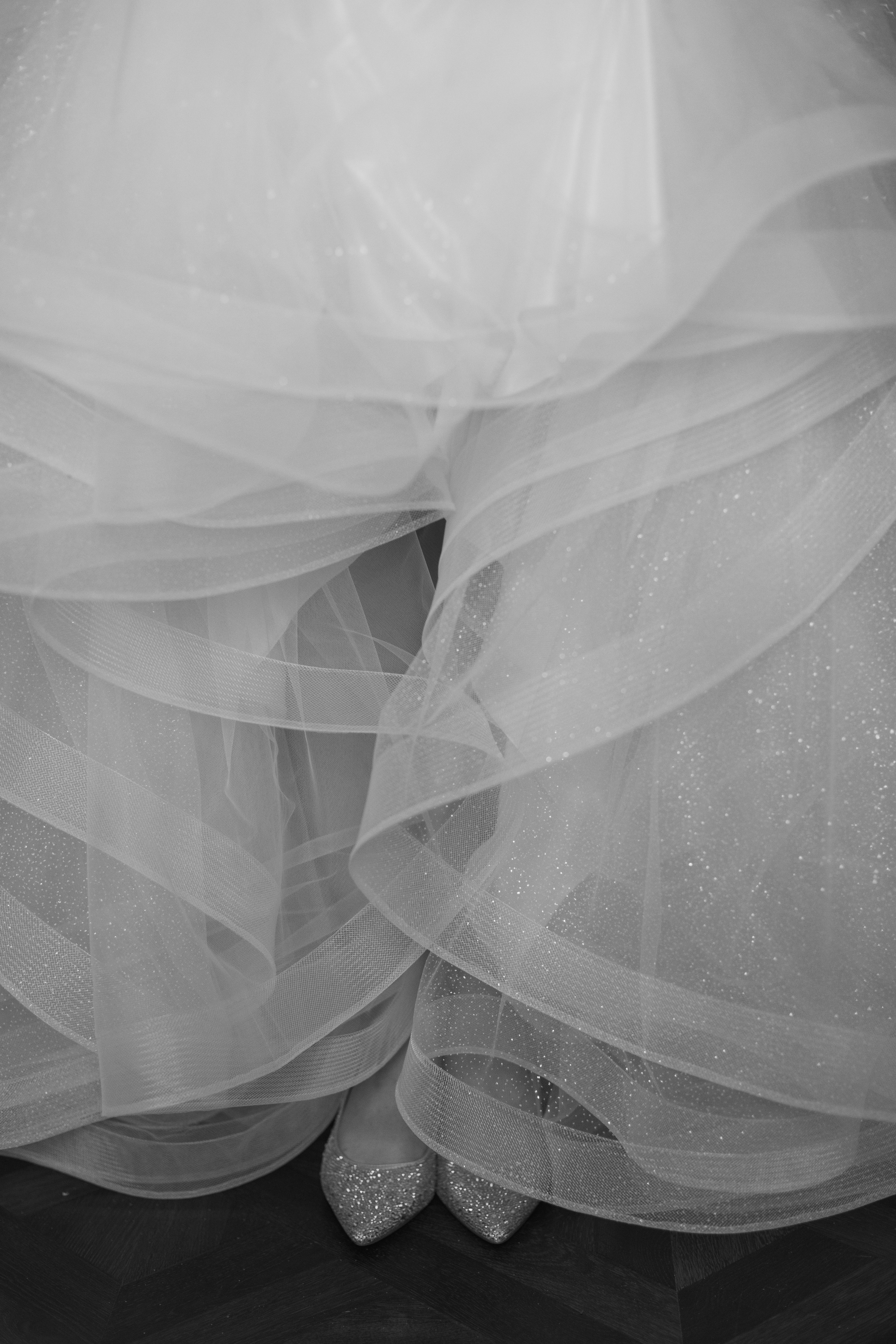 Свадебная фотосъёмка в Белгороде. Свадебный и контент фотограф в Белгороде Ярослав Гаврилейченко