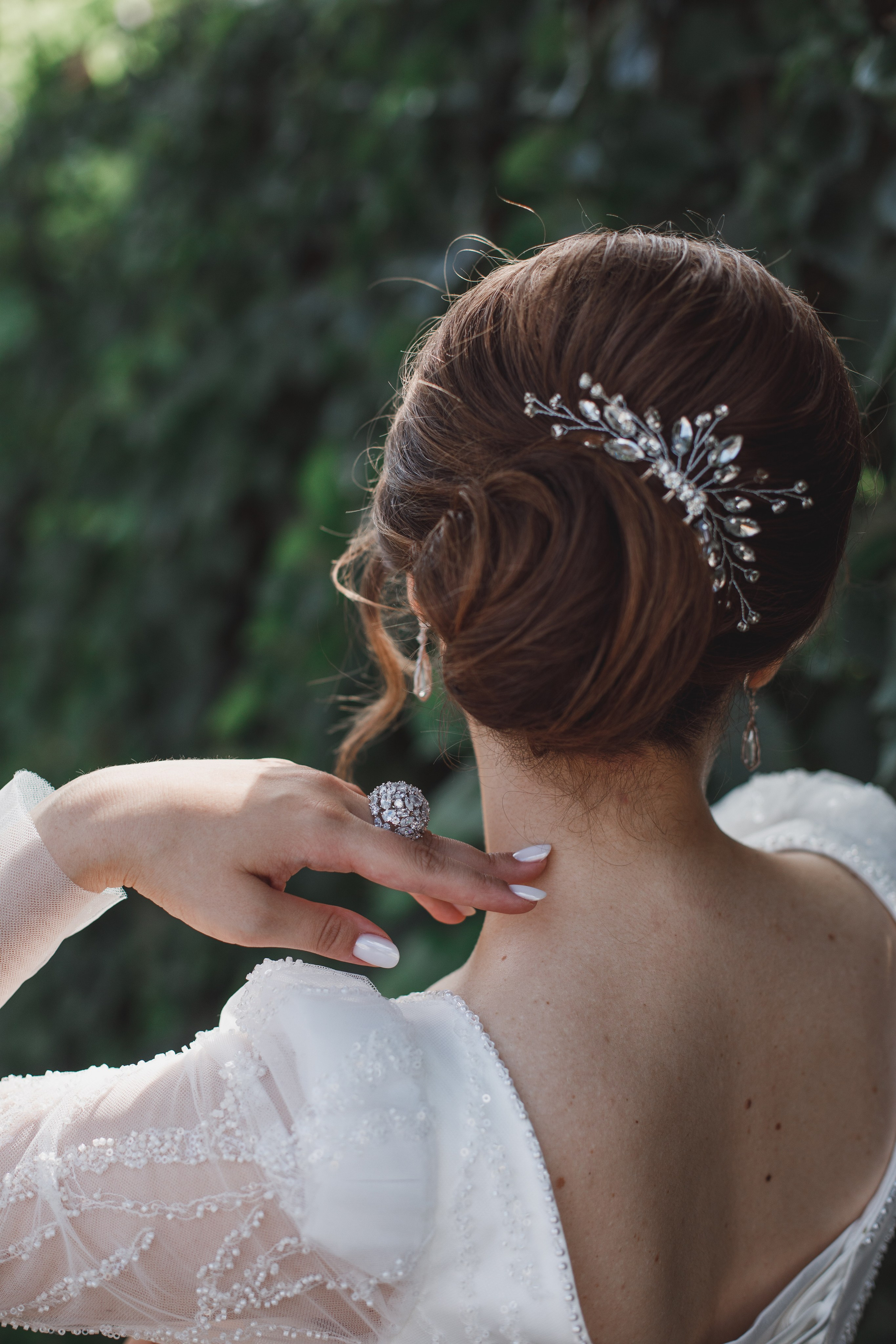 Филипп и Анастасия. Свадебный и контент фотограф в Белгороде Ярослав Гаврилейченко